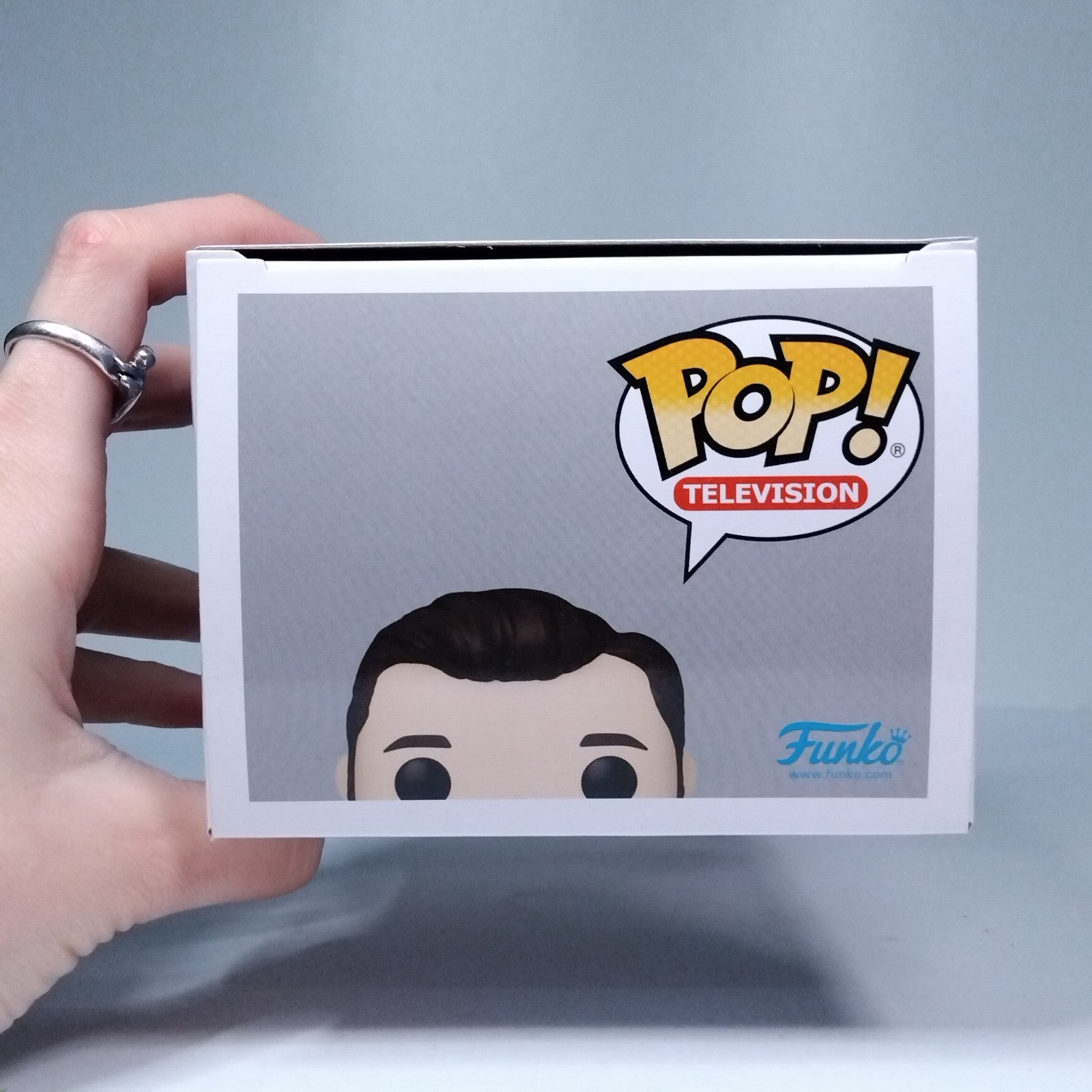 e52067fe-bb55-491a-a364-ca6a9d8c0300