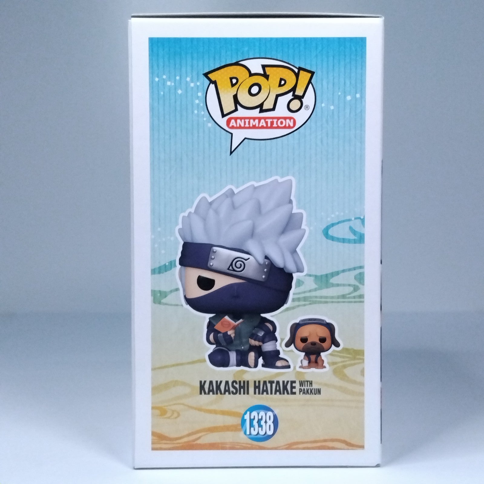 8729ead6-1f5f-4f05-9abb-c46955021cd2