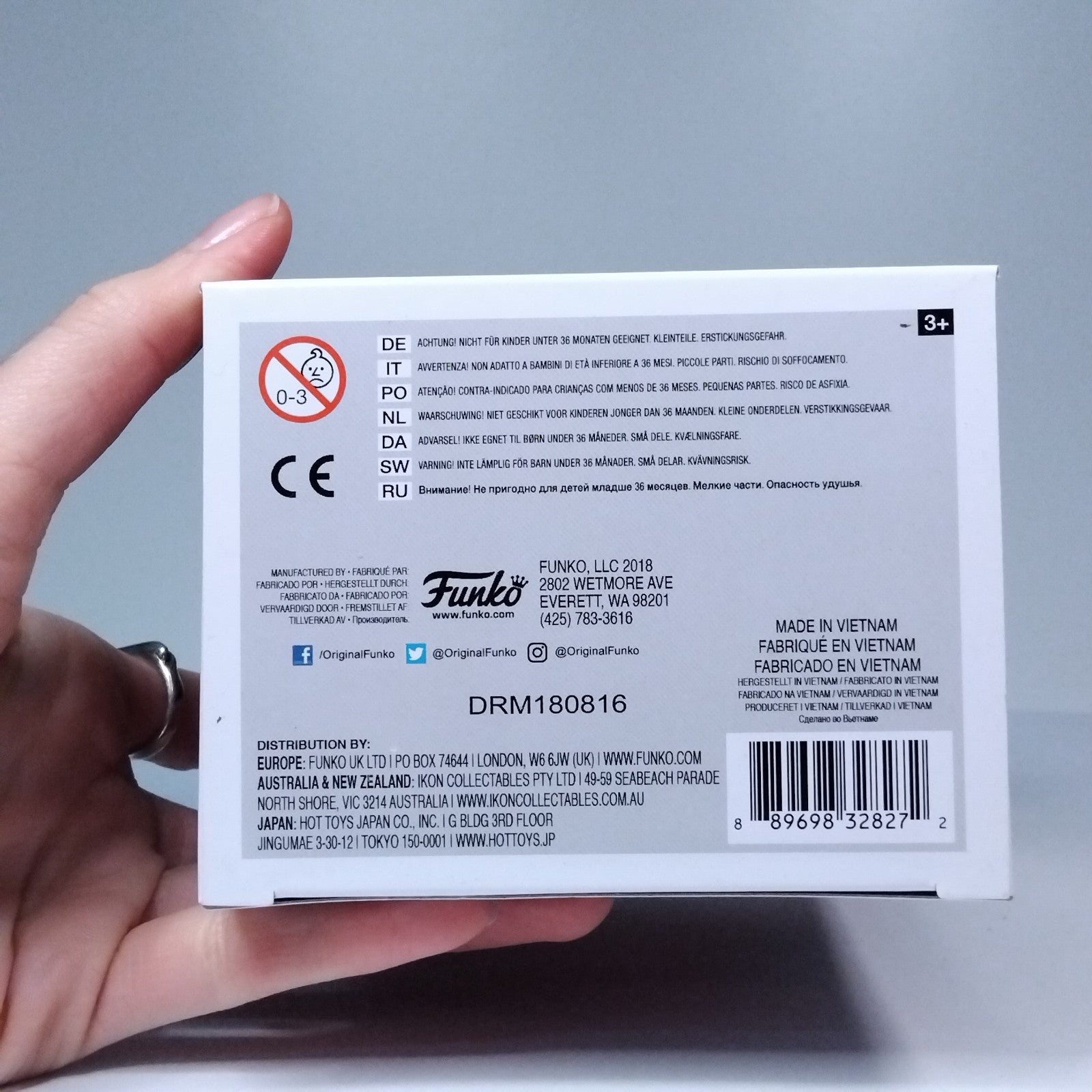 9a7ab24e-ccac-41fa-b5ef-044856a0de6a