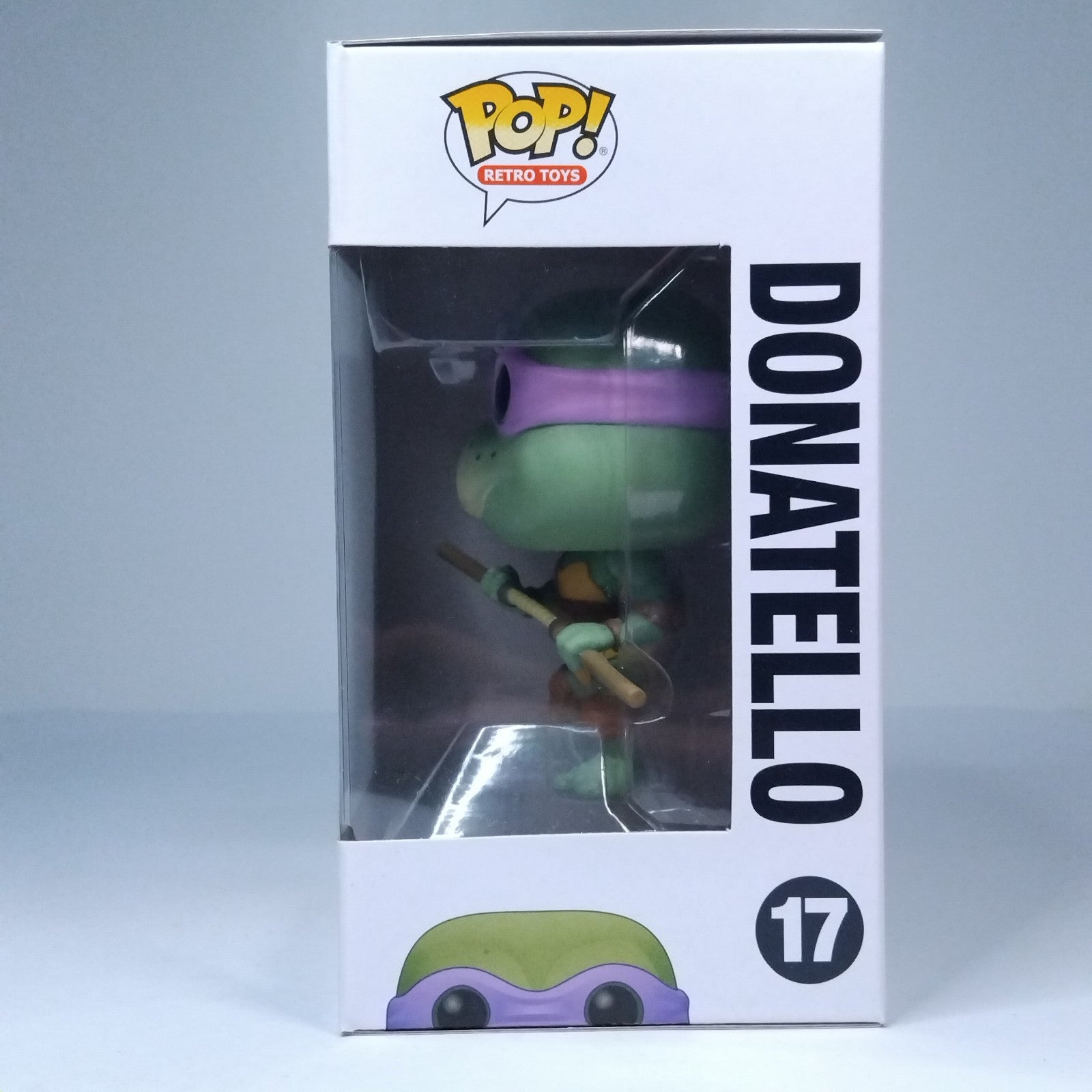 889905b2-f085-4501-8ef0-f65cd137aa71