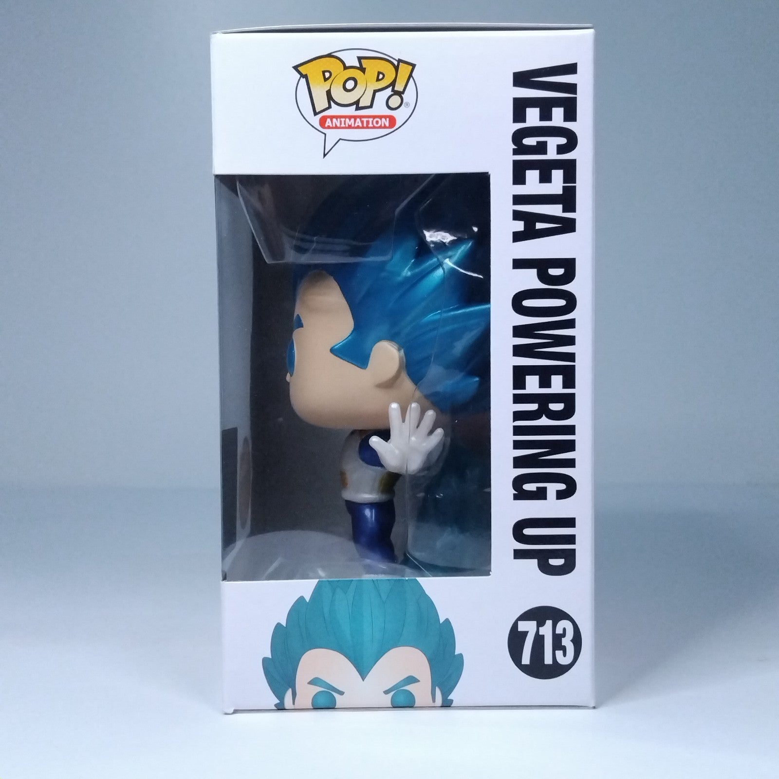 3293af49-288f-47d6-9f90-9d988699d660