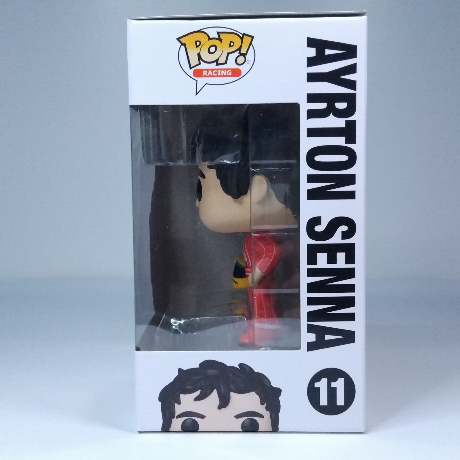 fe509043-75f8-4c0d-8ccc-95d09e0bffc4