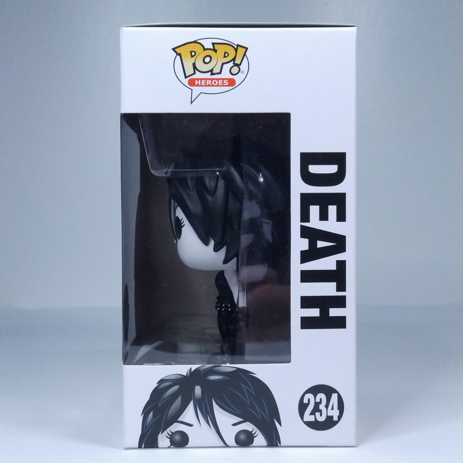 52f7063b-ae68-4f1c-b0c6-5d370c375b46