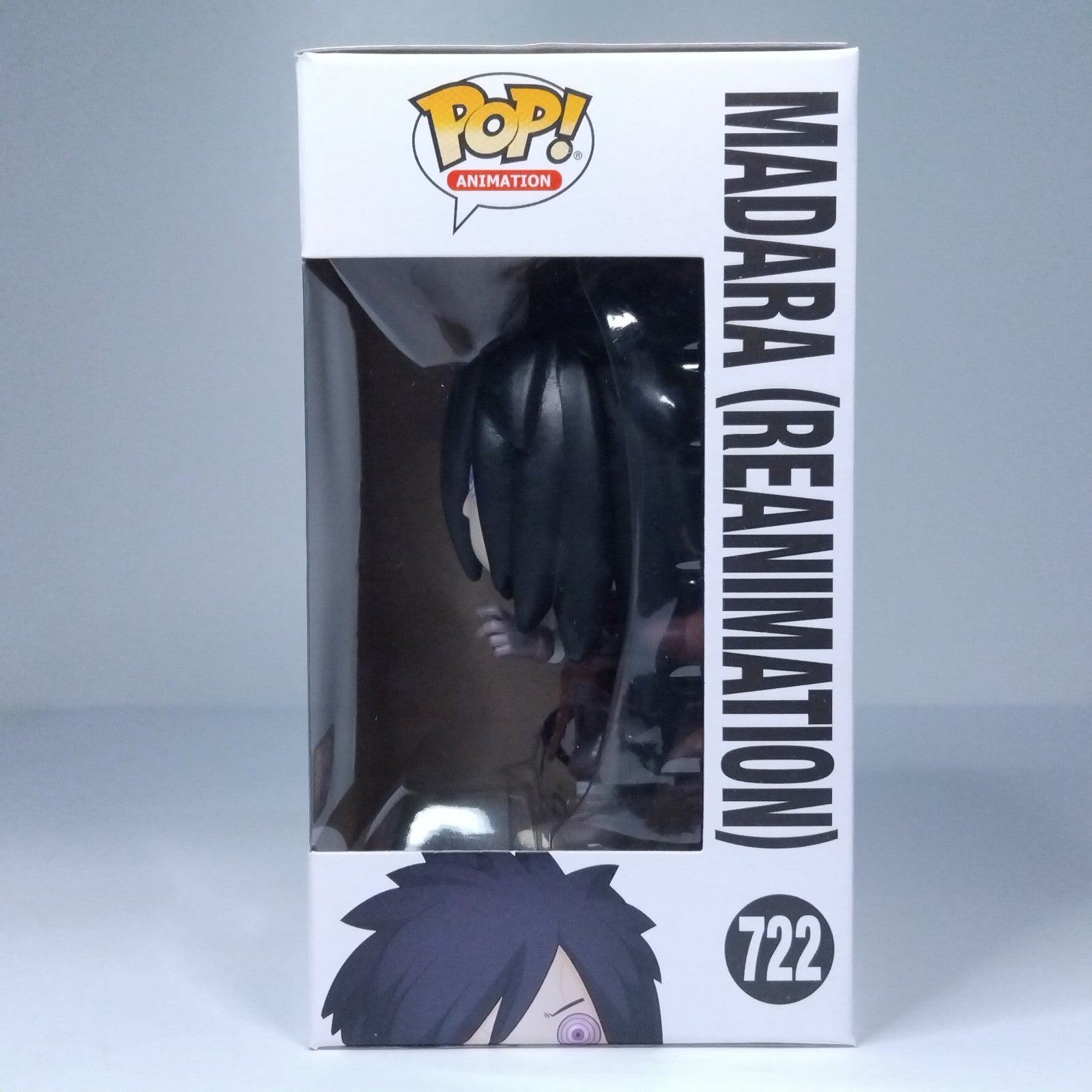 575e7472-2640-45a6-bd5b-7fb81fc4627c