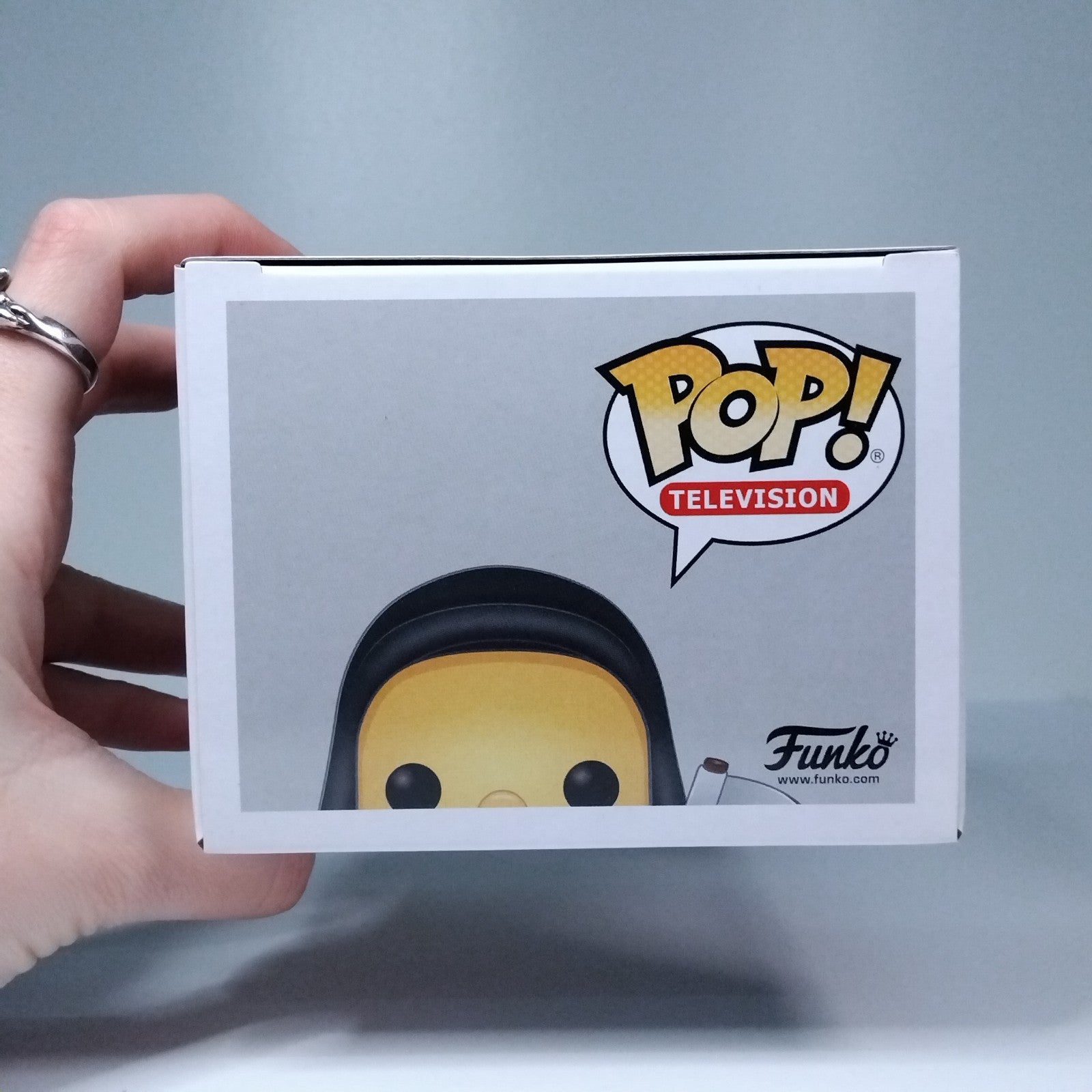 4284e2f8-63e9-455e-b348-aa42b80368d3