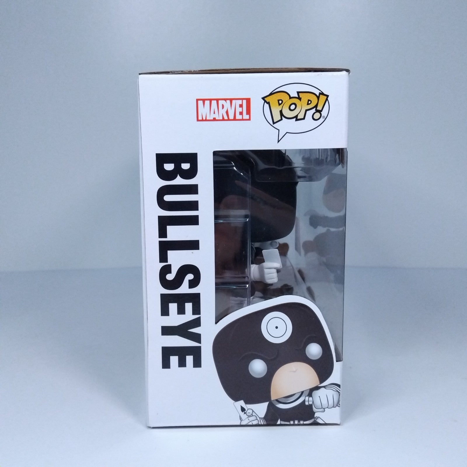 fc4fc09f-48fa-4c76-b612-4fe322729839