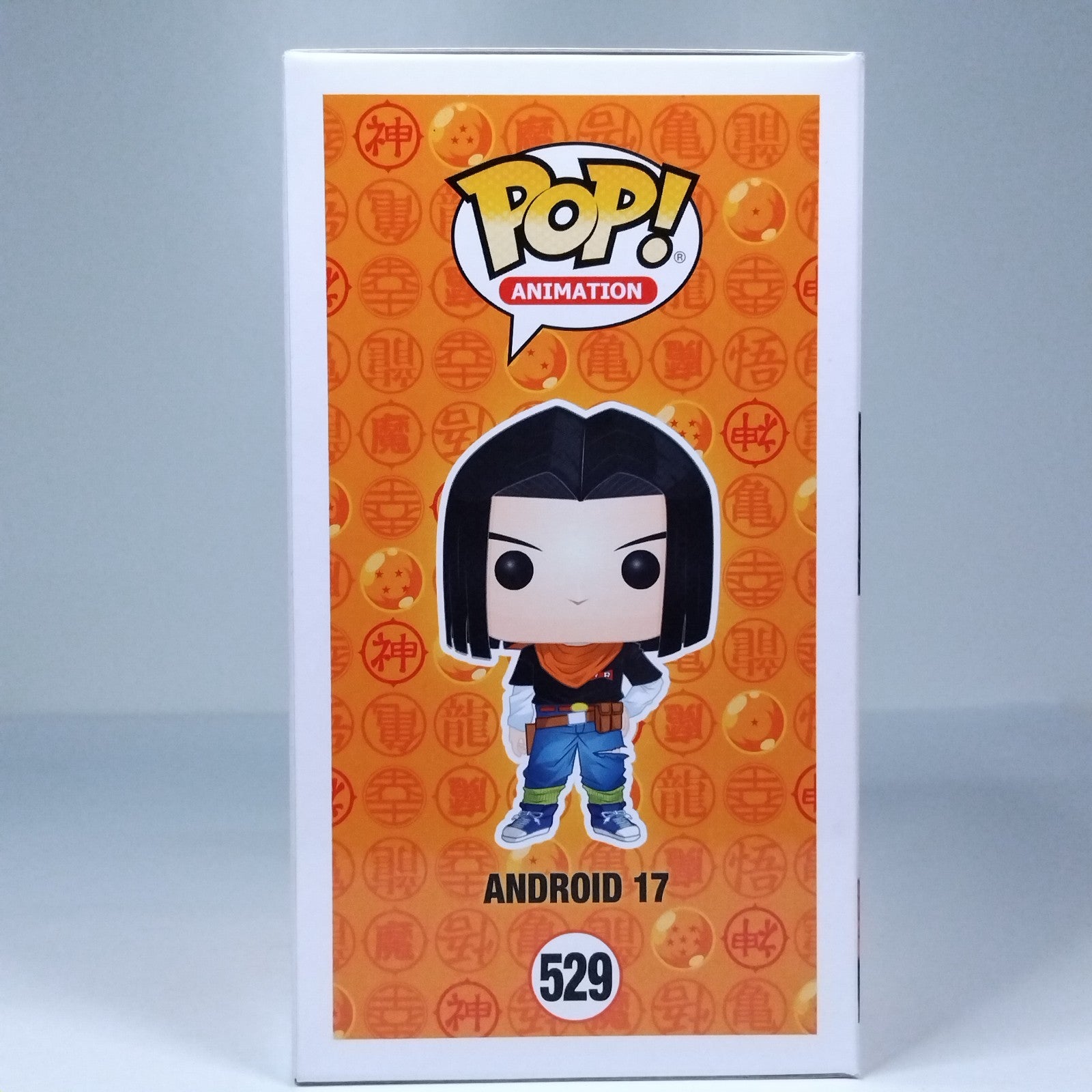 d09aec3e-b628-47c0-b0aa-618d00fd88b4