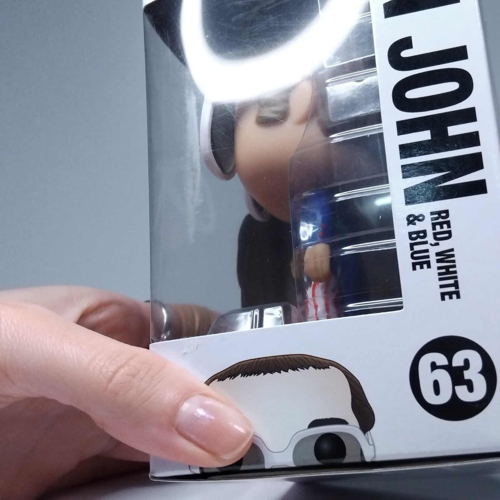 3a213014-f752-4677-81d3-e46478a1d52c