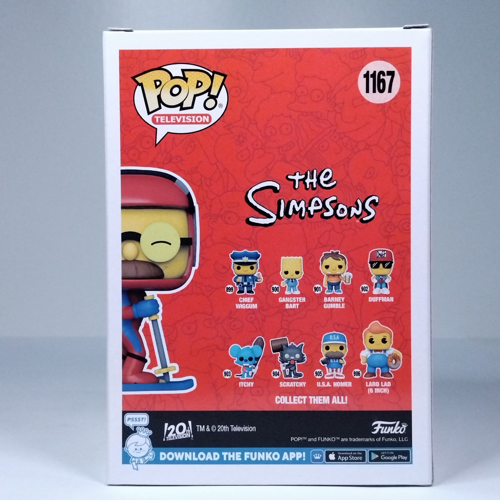 3912a1cb-1857-4364-bda3-9b0a6a0c0bc1