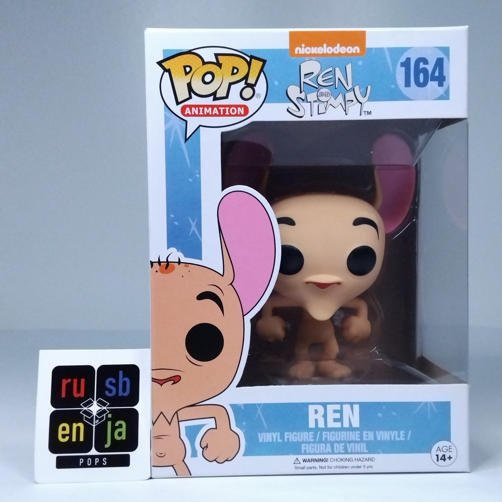 5501a1f6-e38b-4b9b-b321-2c80917ee167