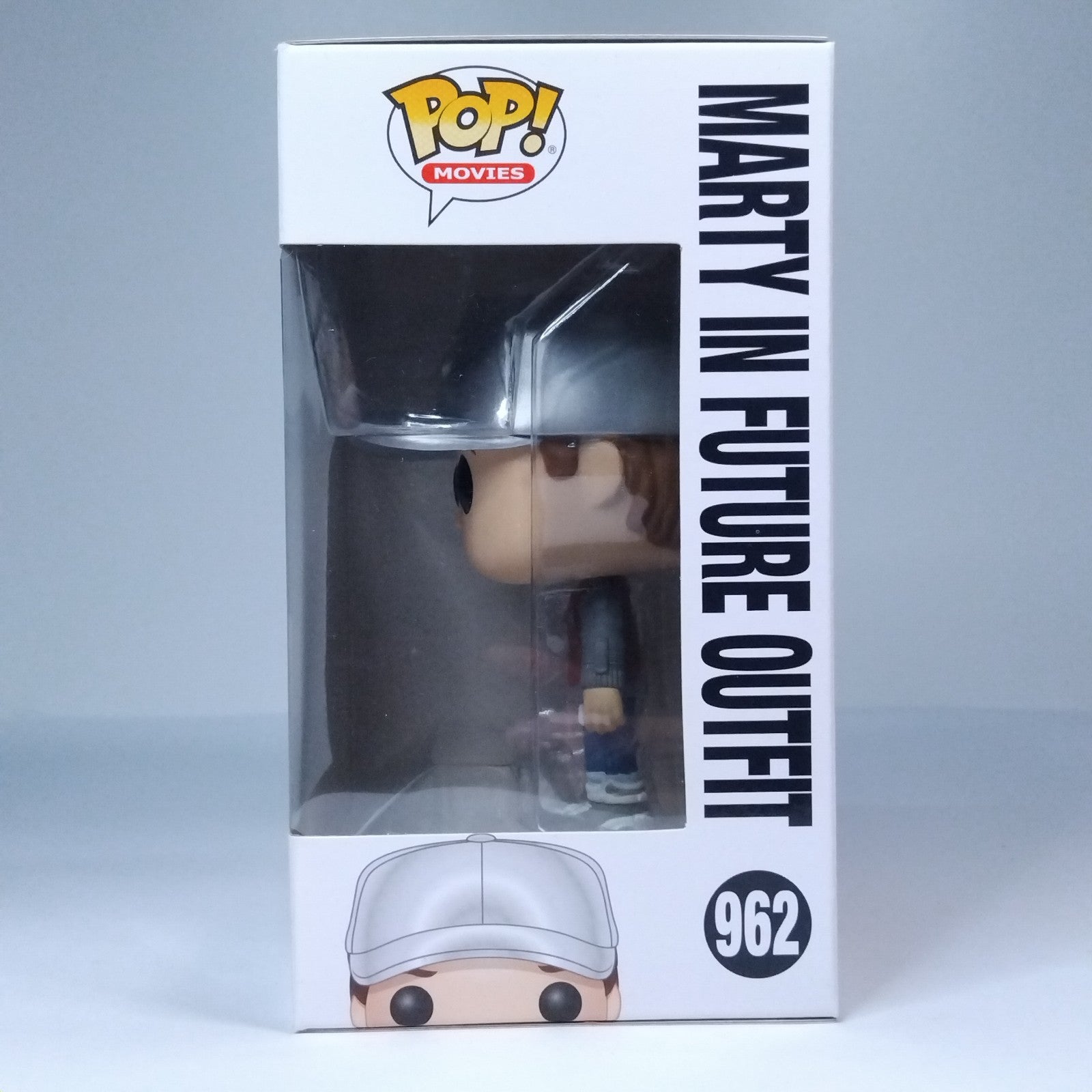 13d3784c-363b-4143-b860-287ee2a30c1f