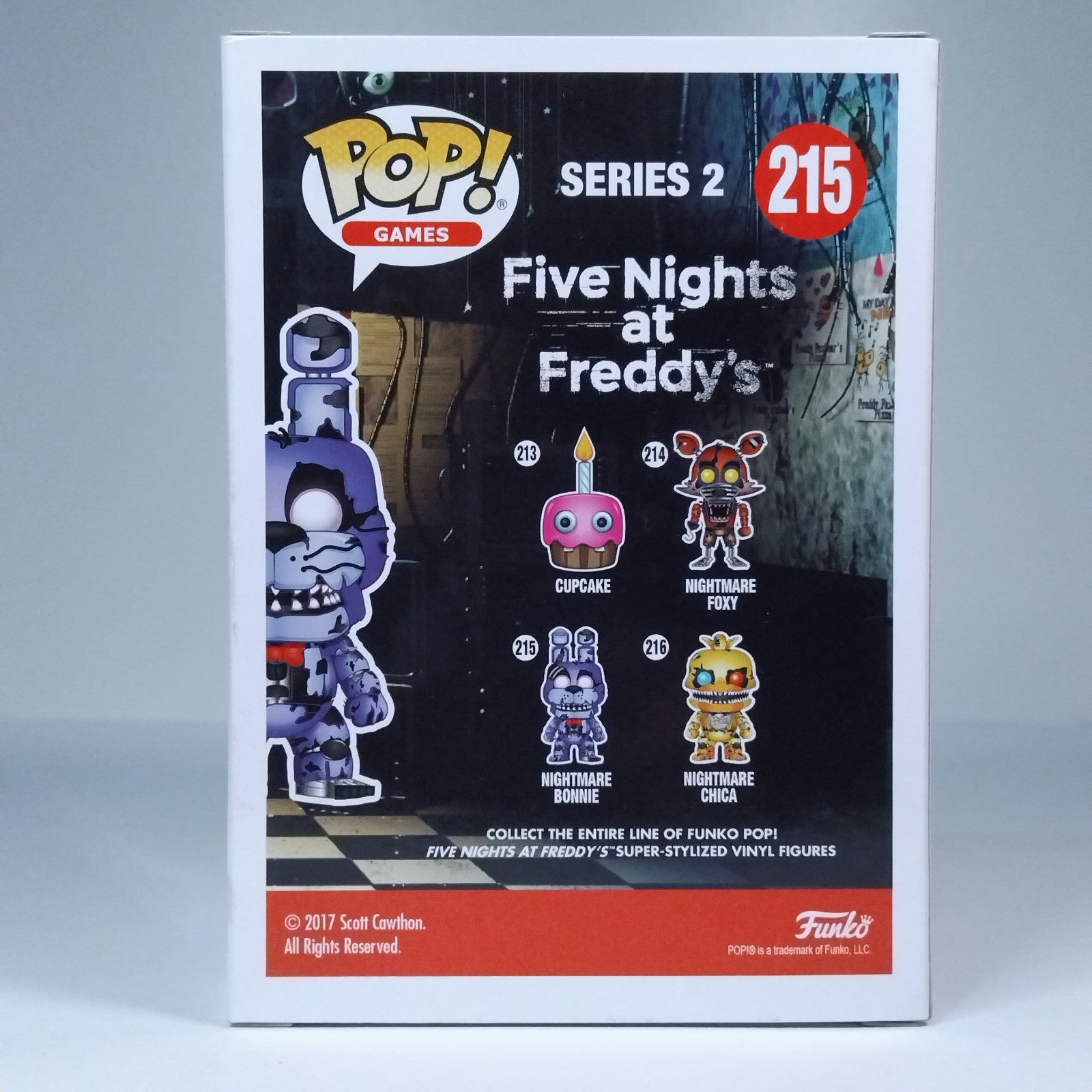 f0d4335f-0b50-417e-a84a-cc05278c4728