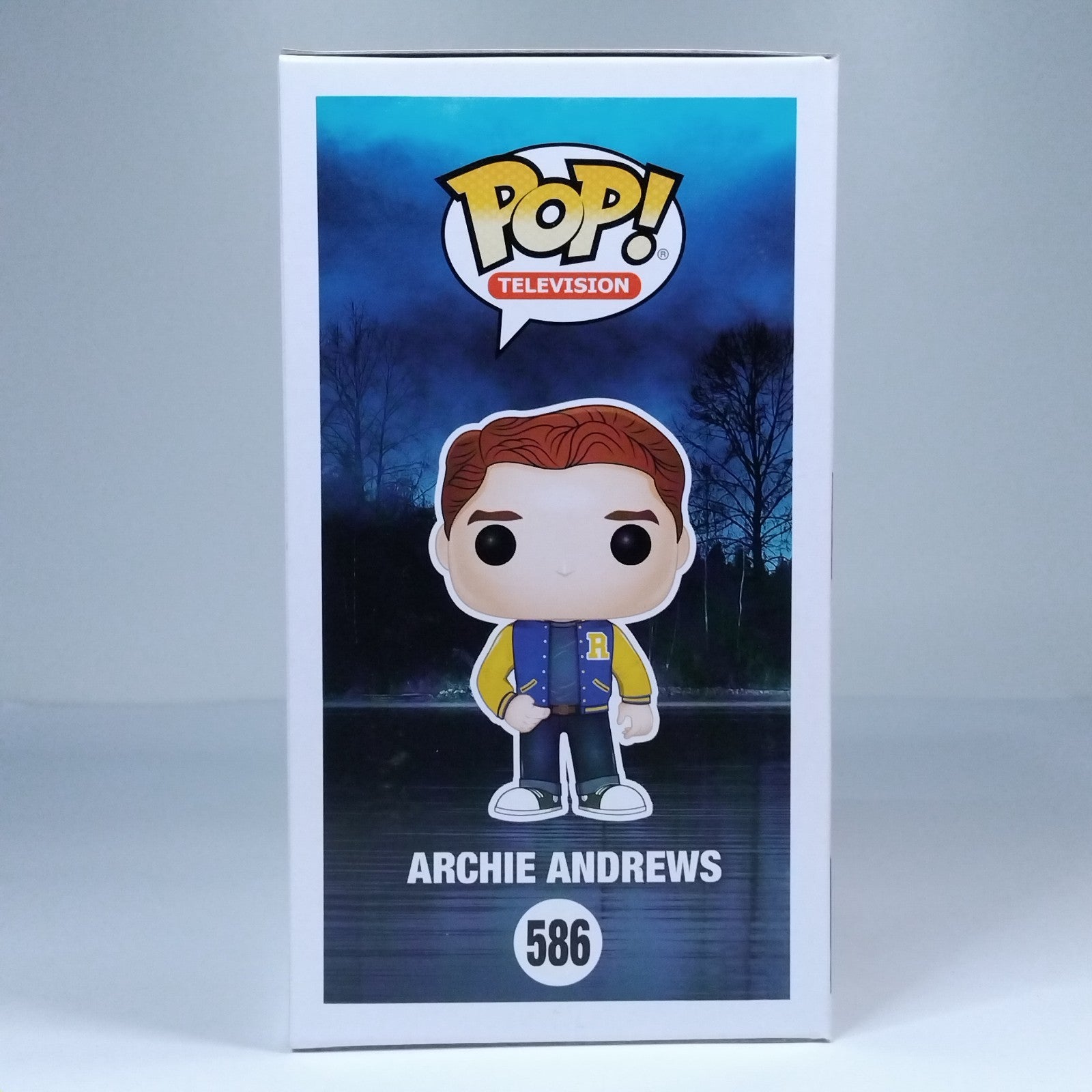 69b43bca-278a-4947-8cd8-526c50fc2573