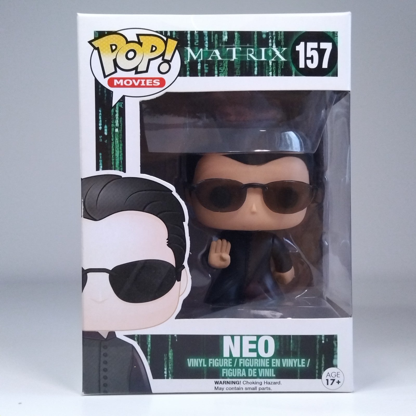 2c728bf9-01c1-420f-a1e1-4e3dac8e8baf