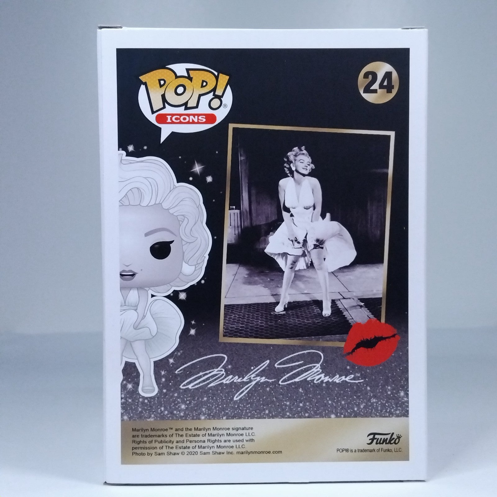 ea871456-b4df-440d-8692-ef0cb107da53