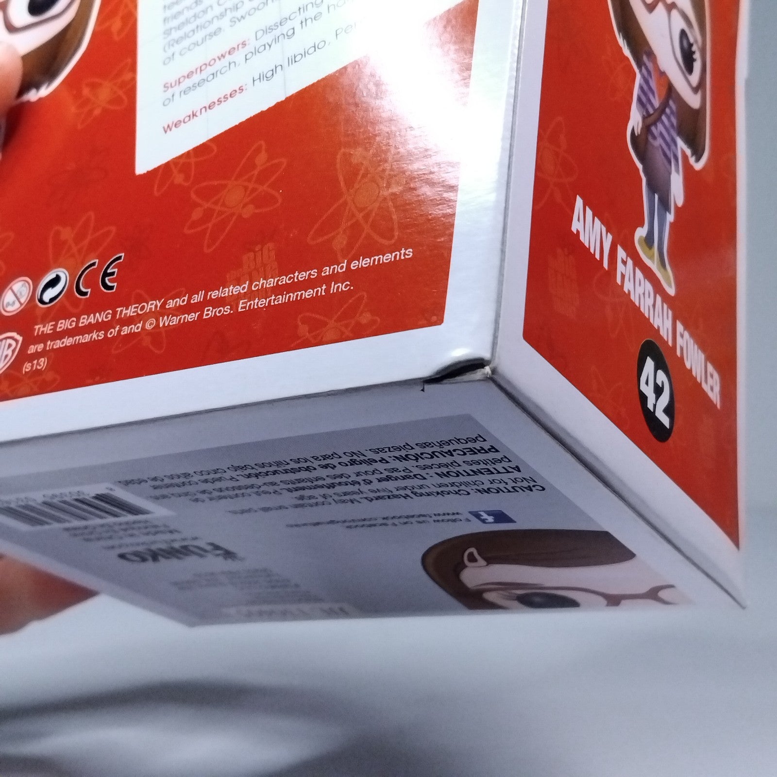 d686dc9b-035e-4b20-805f-ced23f8e4cf2