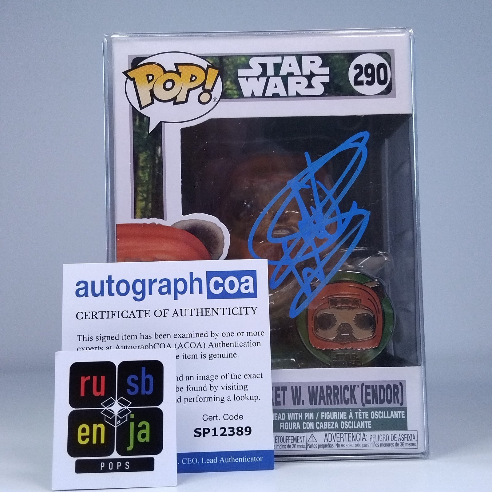 39361d04-e367-4bc8-81f6-ed6627e60e58