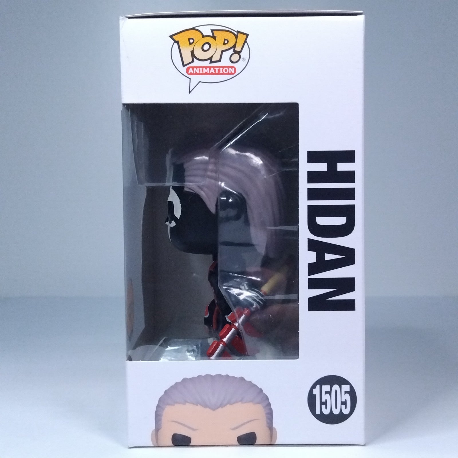 f609d141-b174-4c6b-a341-eb9ab82b415e