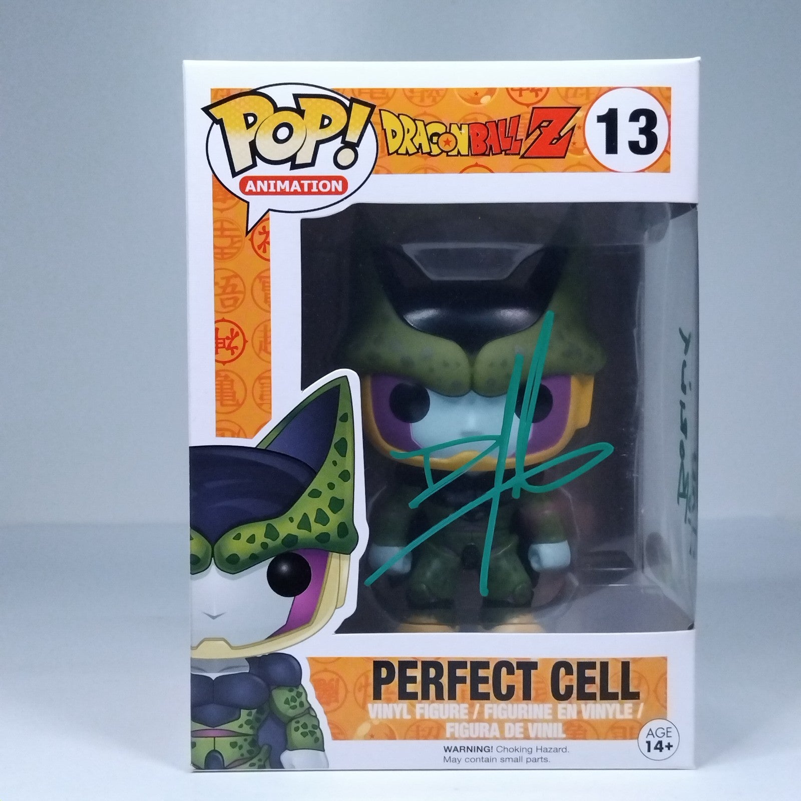 8a4aec20-7f00-4c6f-867f-a634be87c1c7