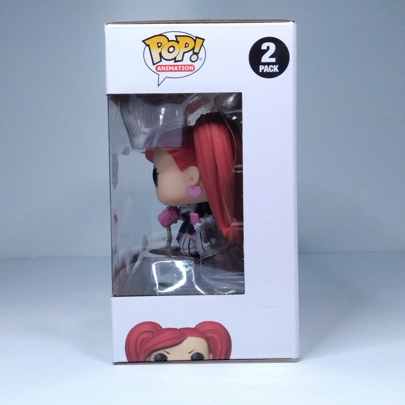 f3caa77a-b6c1-4c0a-b227-fdd526aa3f97