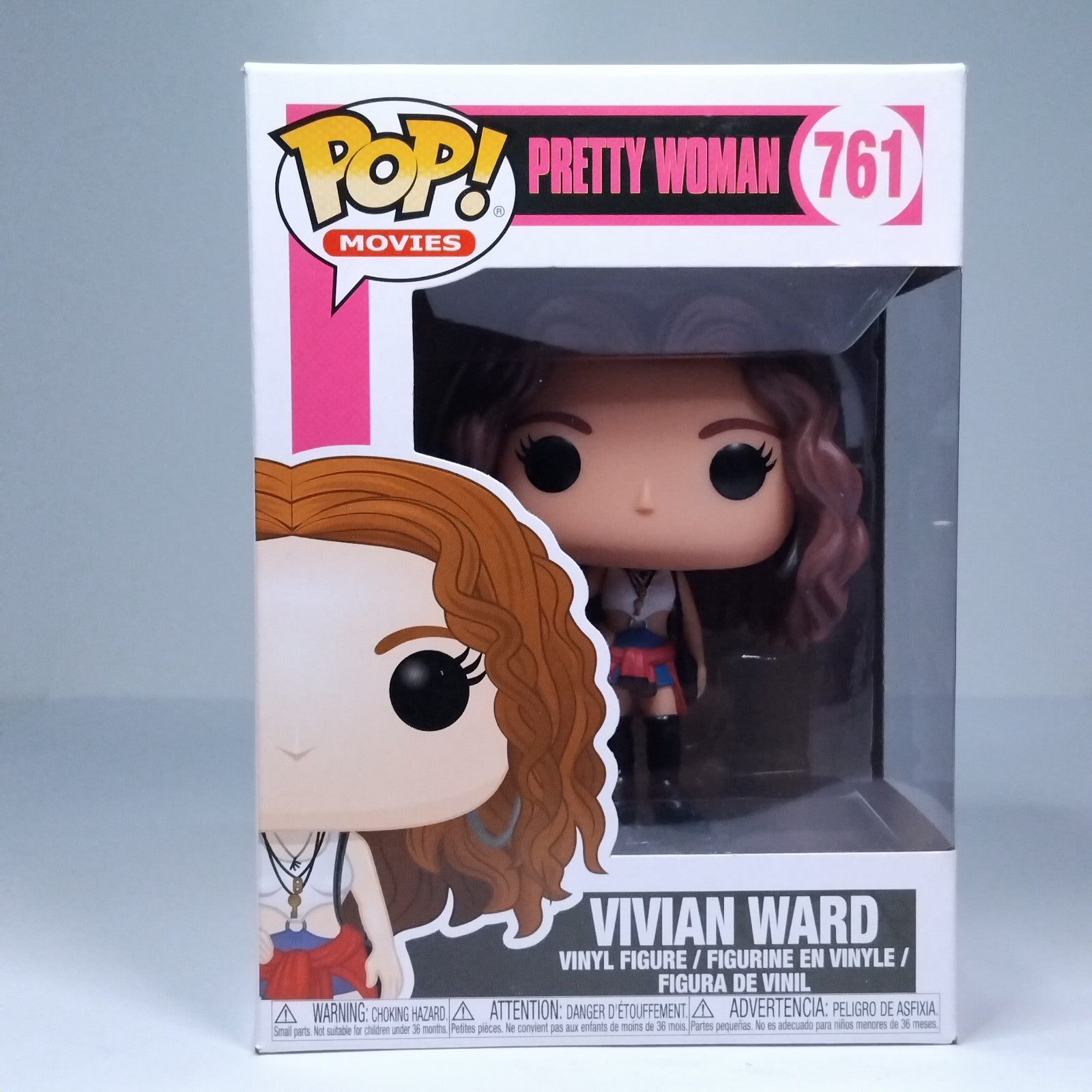 0705d018-8ee8-43c5-a710-baaeb4c724cc