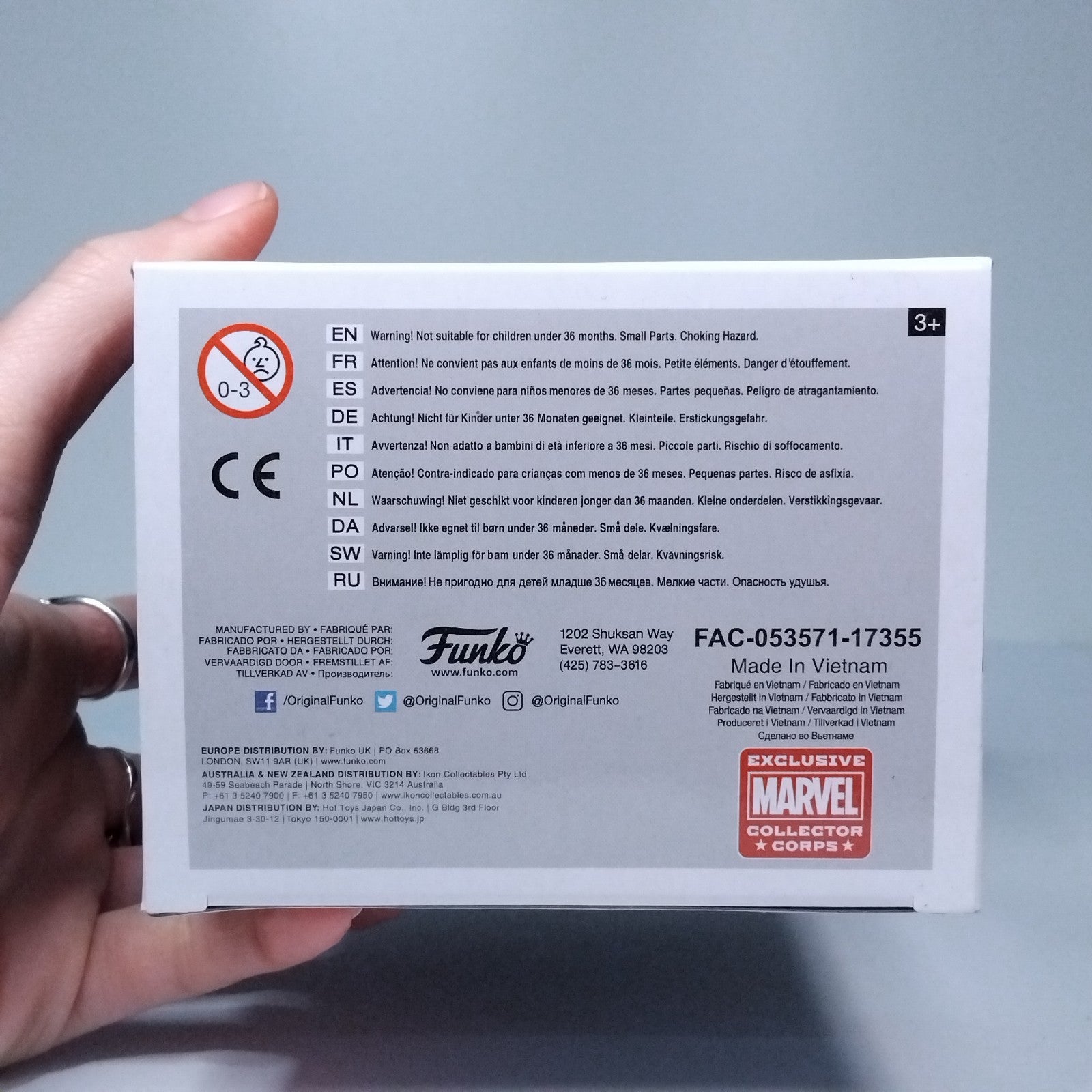 5310476c-0673-4272-9b48-e53ae8773d53