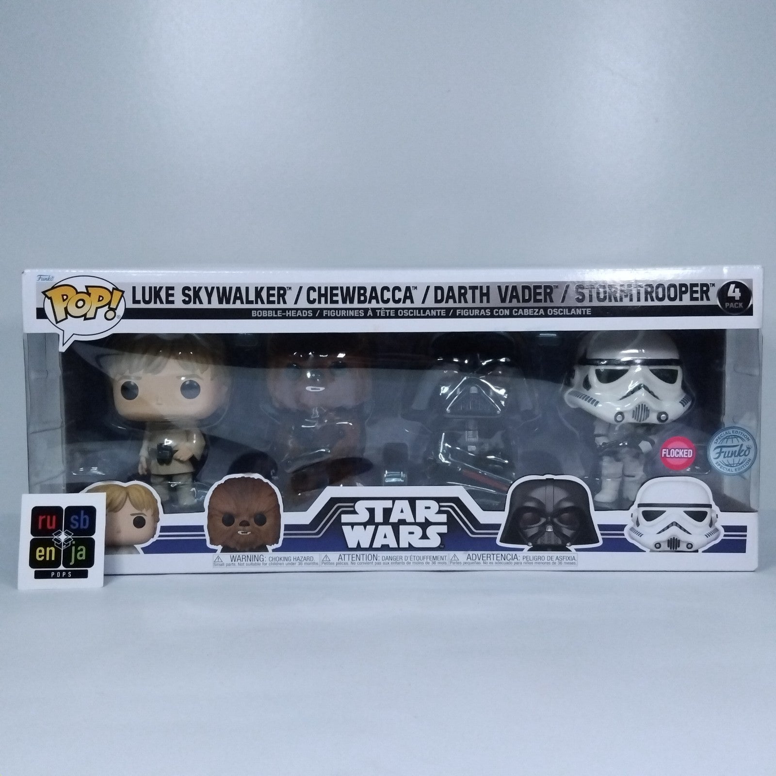 6dae026f-e522-42be-a319-514f5a181c6b