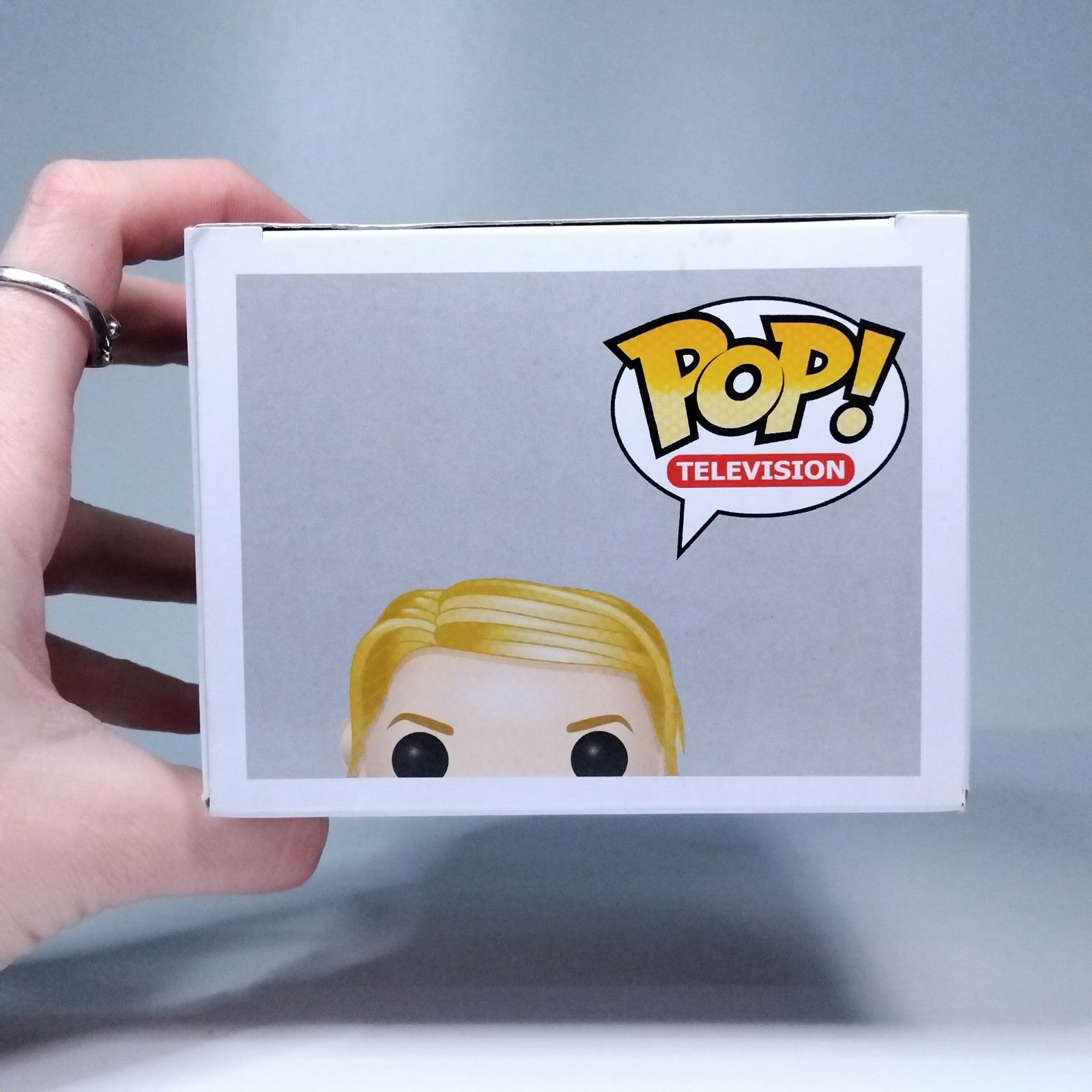 8d0634c3-eee1-436e-807a-5e898afec1b9