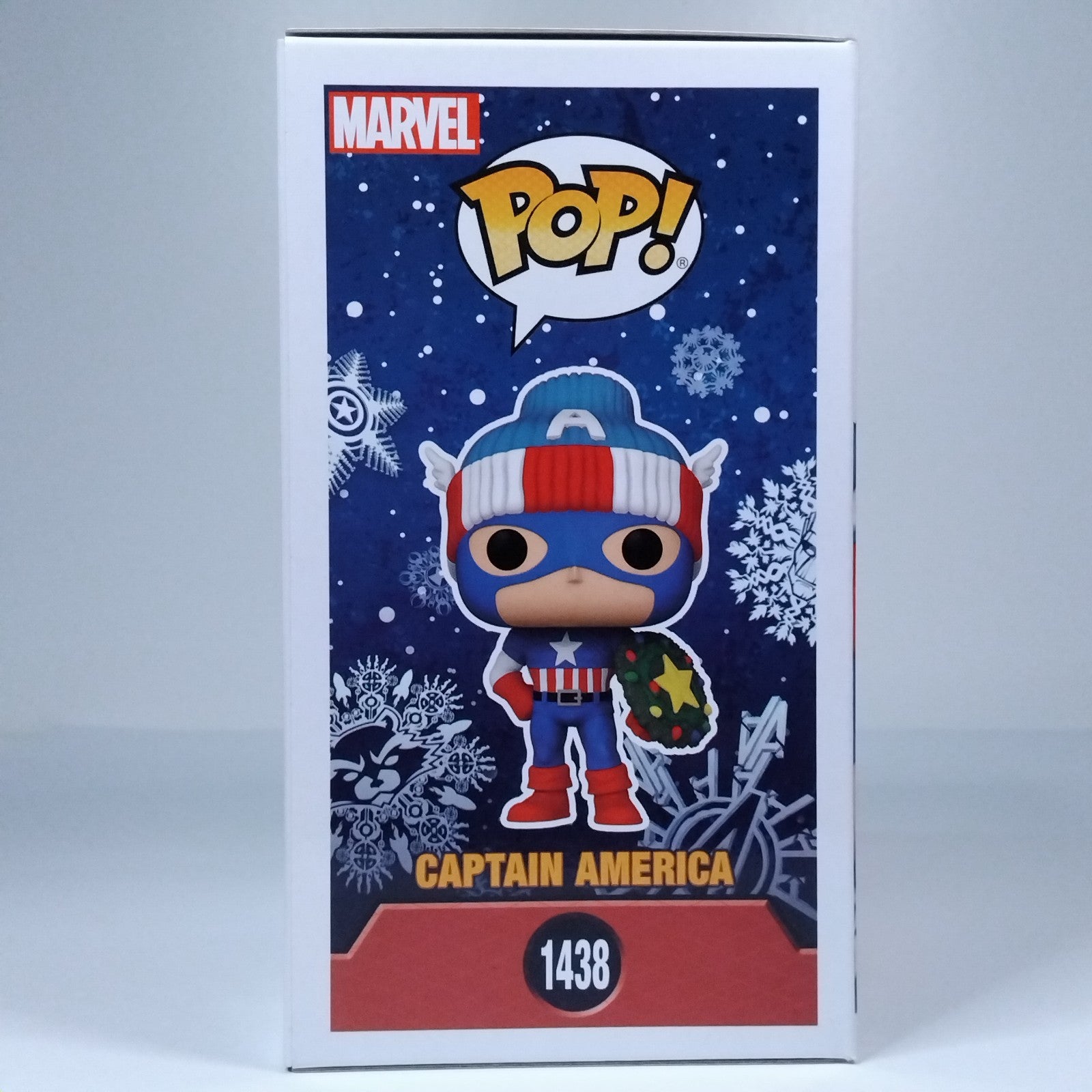 c6e2c36f-1435-44c3-add5-8f8698270a1b