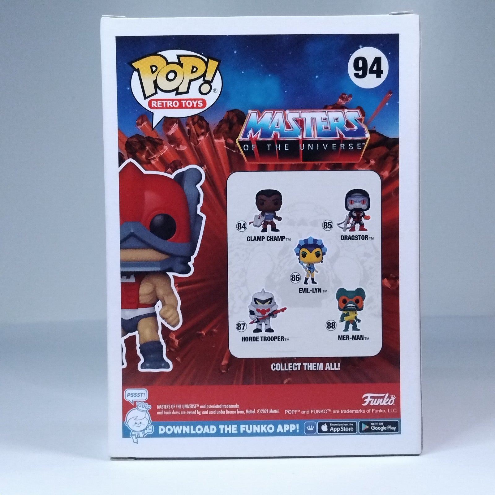 4c0684ac-0ac0-4424-96a6-32c30de62195