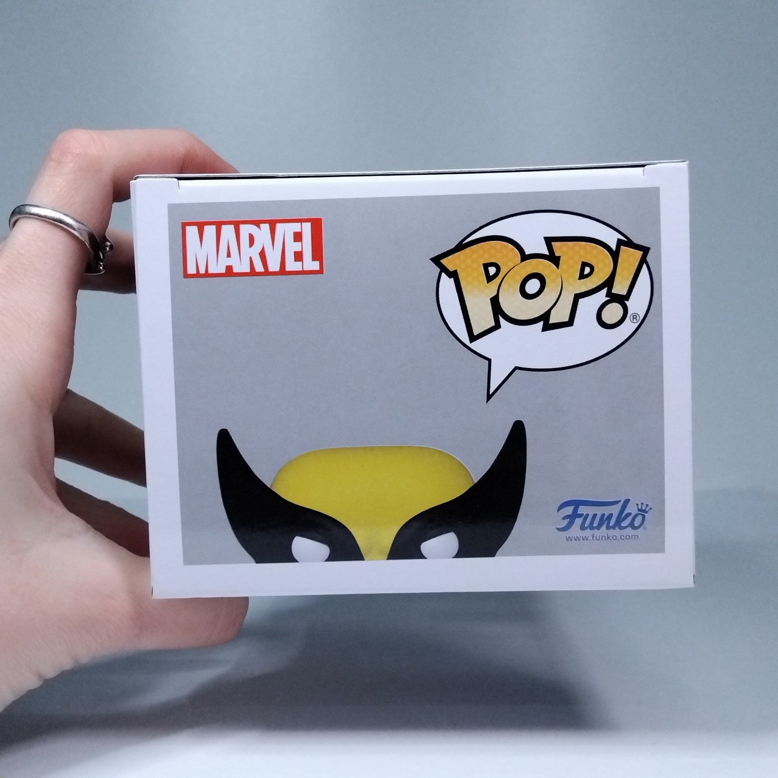 7c22c43f-eae5-48e5-b7b6-530c7b0a256a