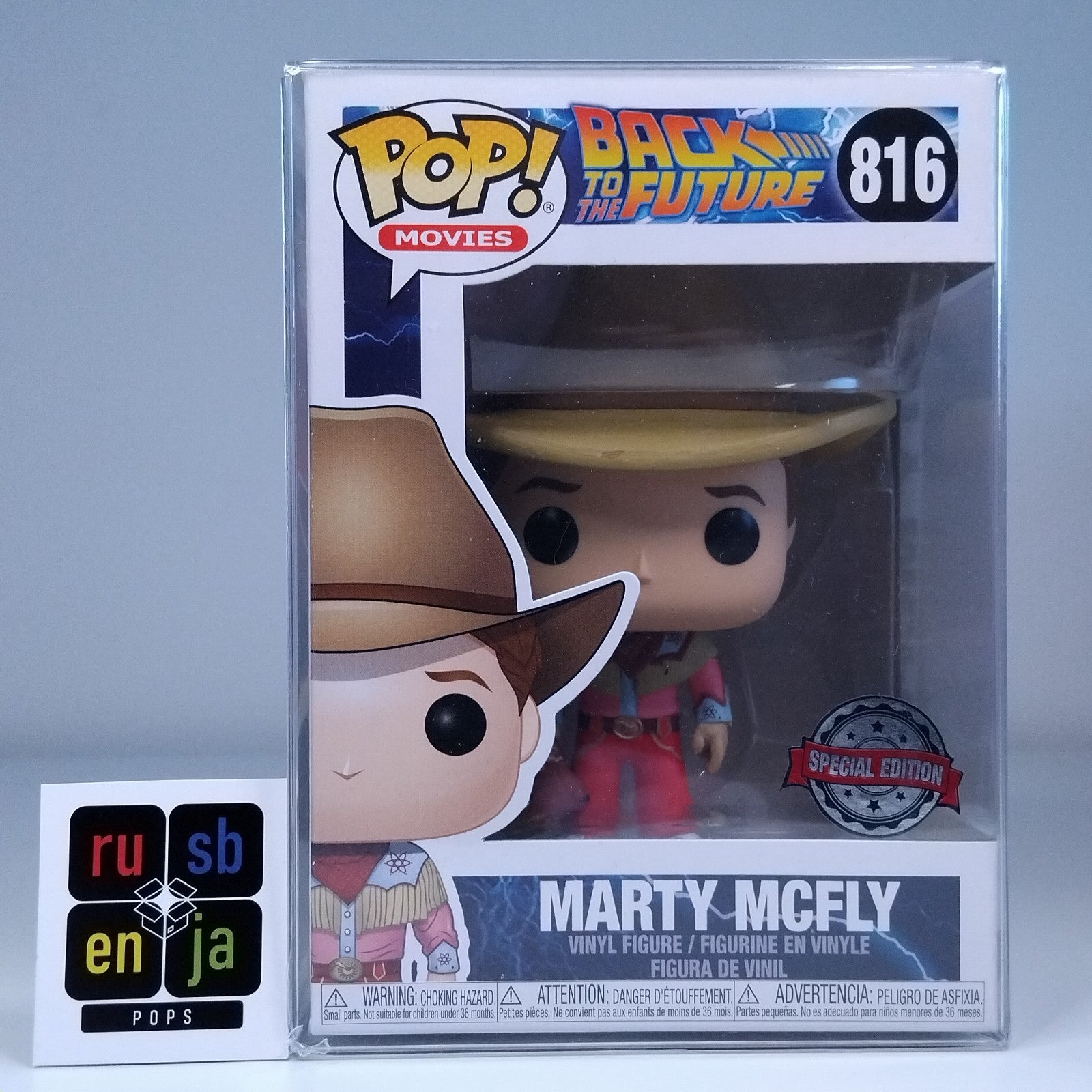 8ceabdc4-0ef6-4ae4-b7a2-873660eda32b