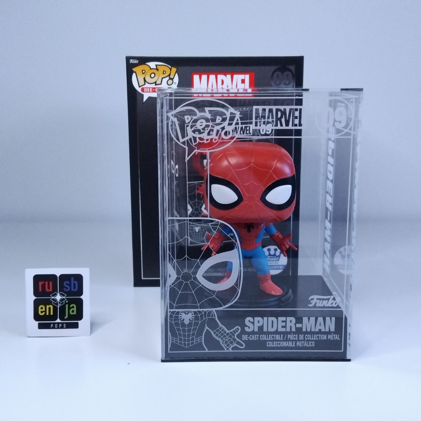 10ea1716-80d4-42d5-9547-94e2ded959b6