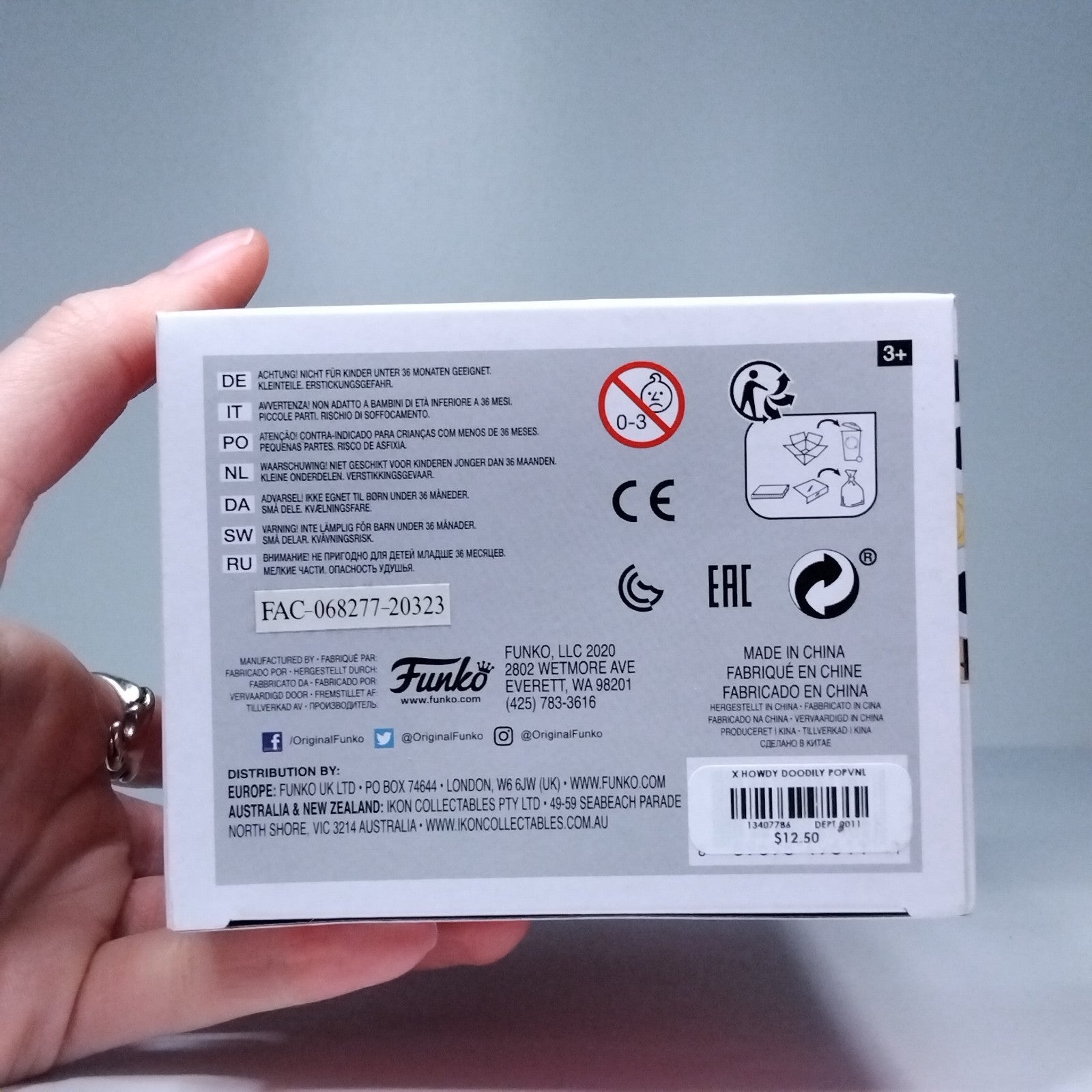 fe0fad18-fb72-4a6f-8dc9-e36fd25c3ad1