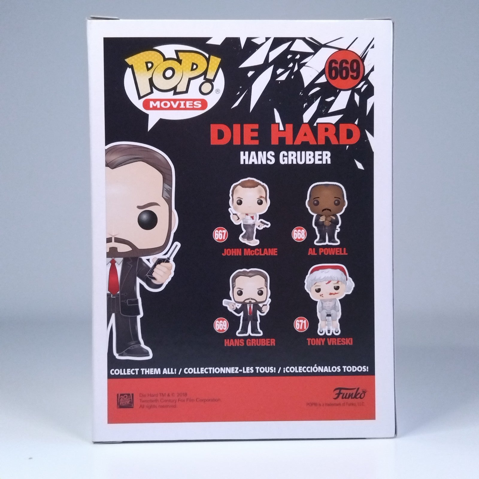 f403af1e-5946-4151-8bdf-e91f399d4e17