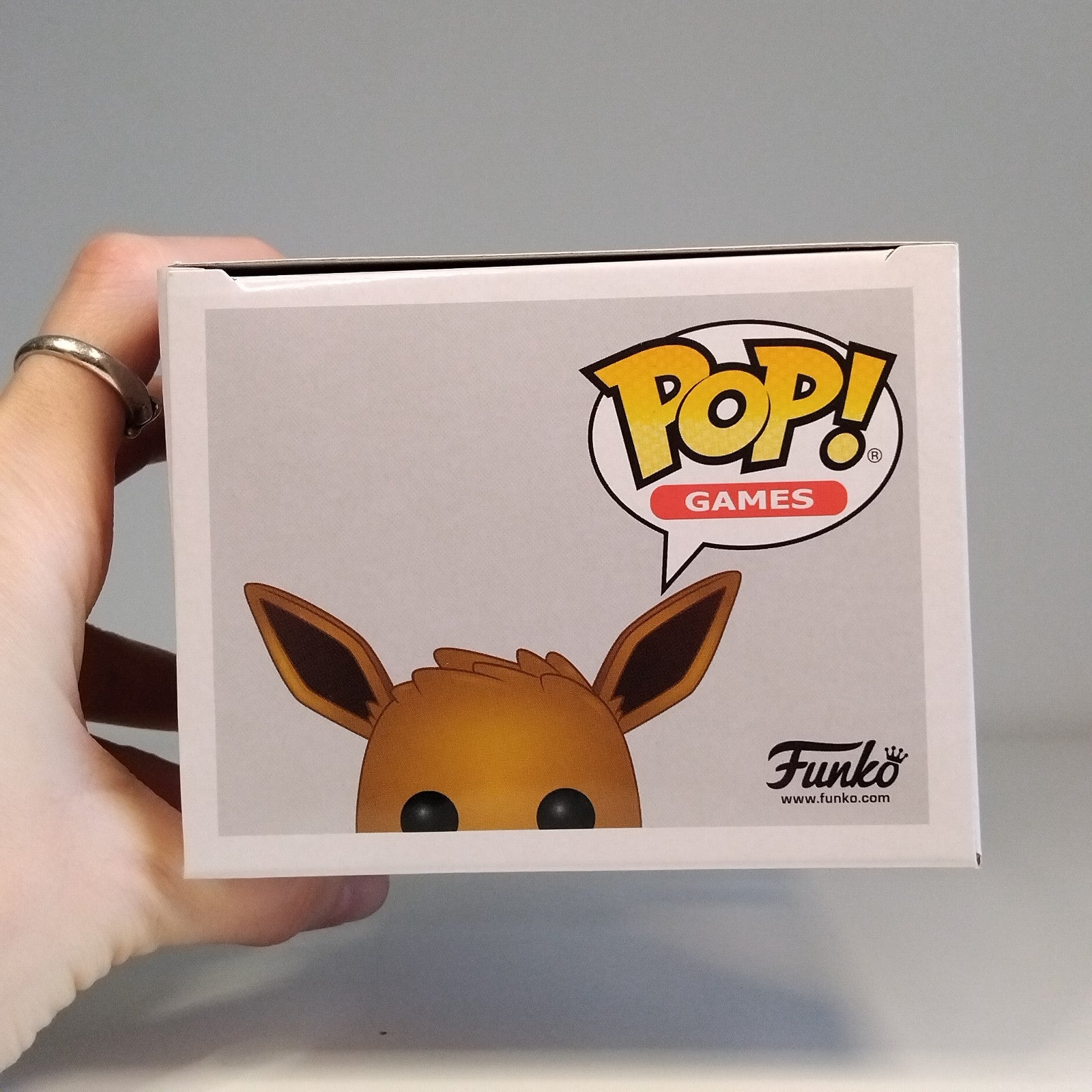 9dc50a44-cfb6-48c0-8a93-3aaa61555066