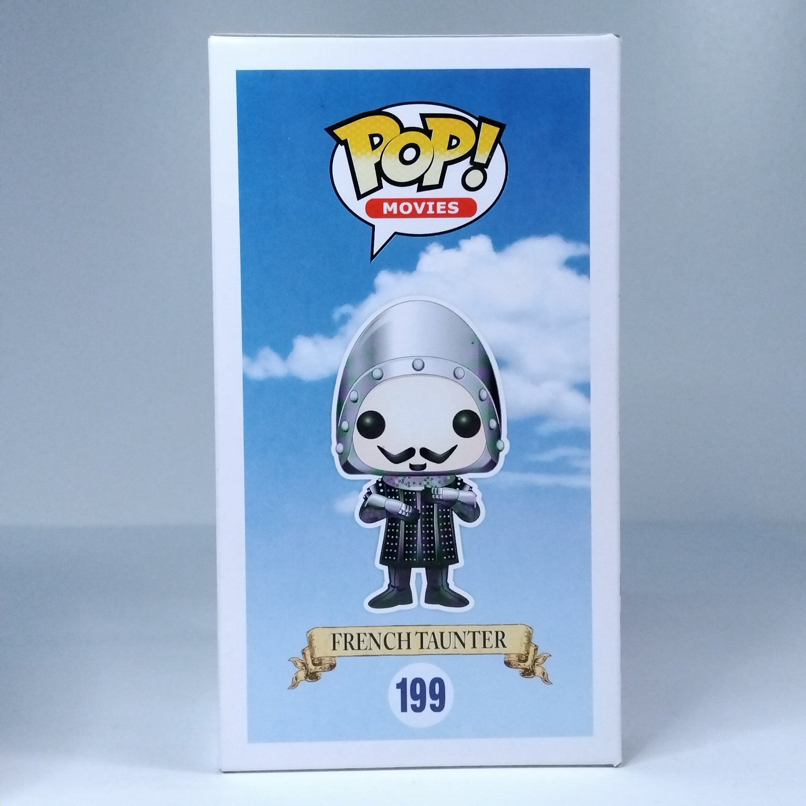 c690c73f-ddaf-4fbb-8232-ccffb0ea561a