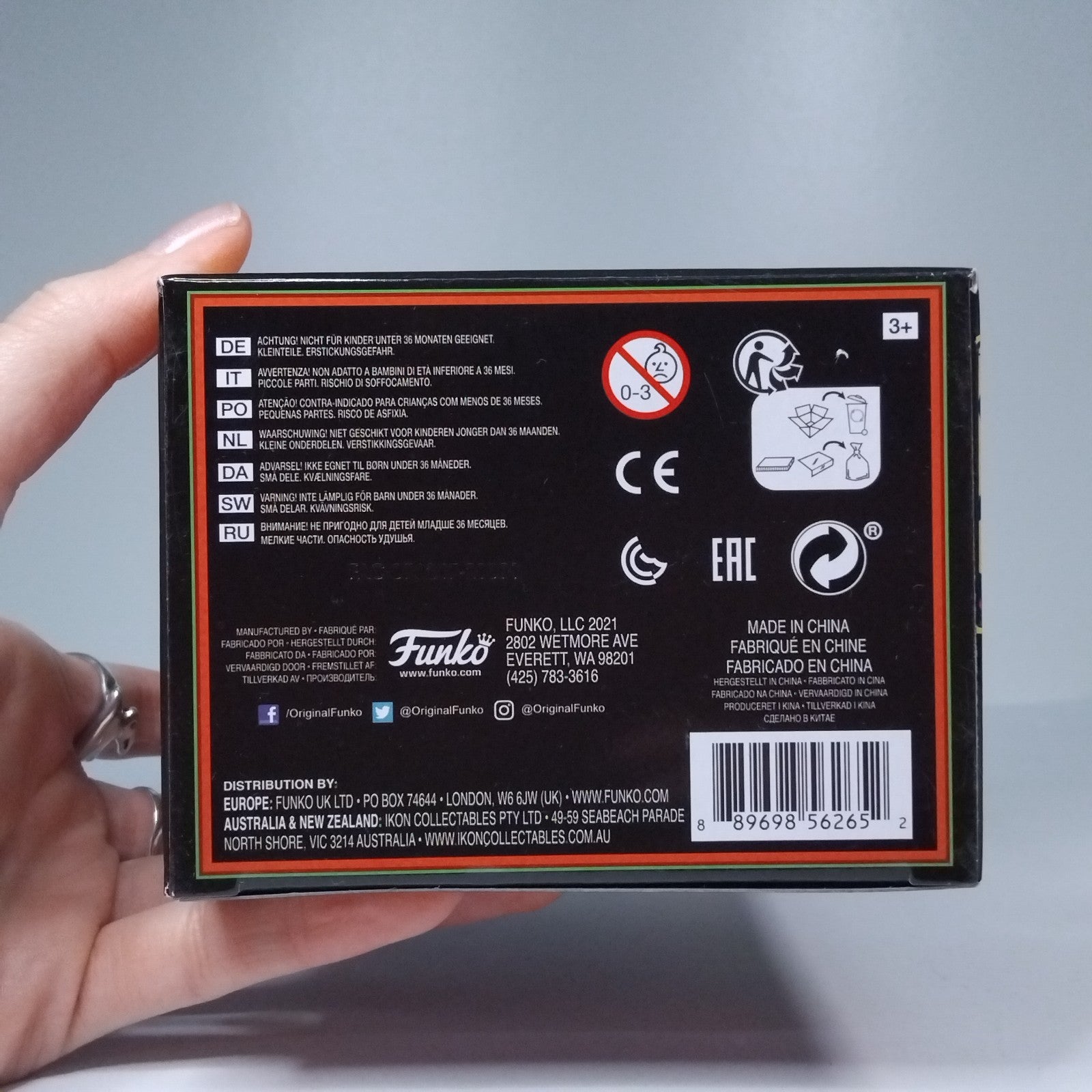 1662d304-1fca-46ff-8d03-2983c699826b