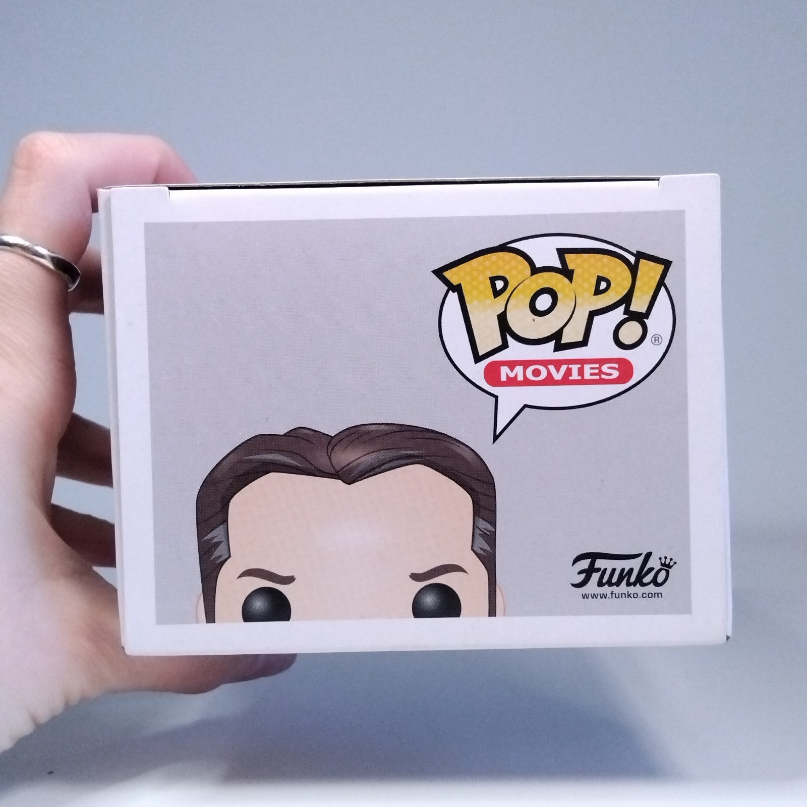 6c52dd1a-27e7-4498-acfb-841fad8a31a2