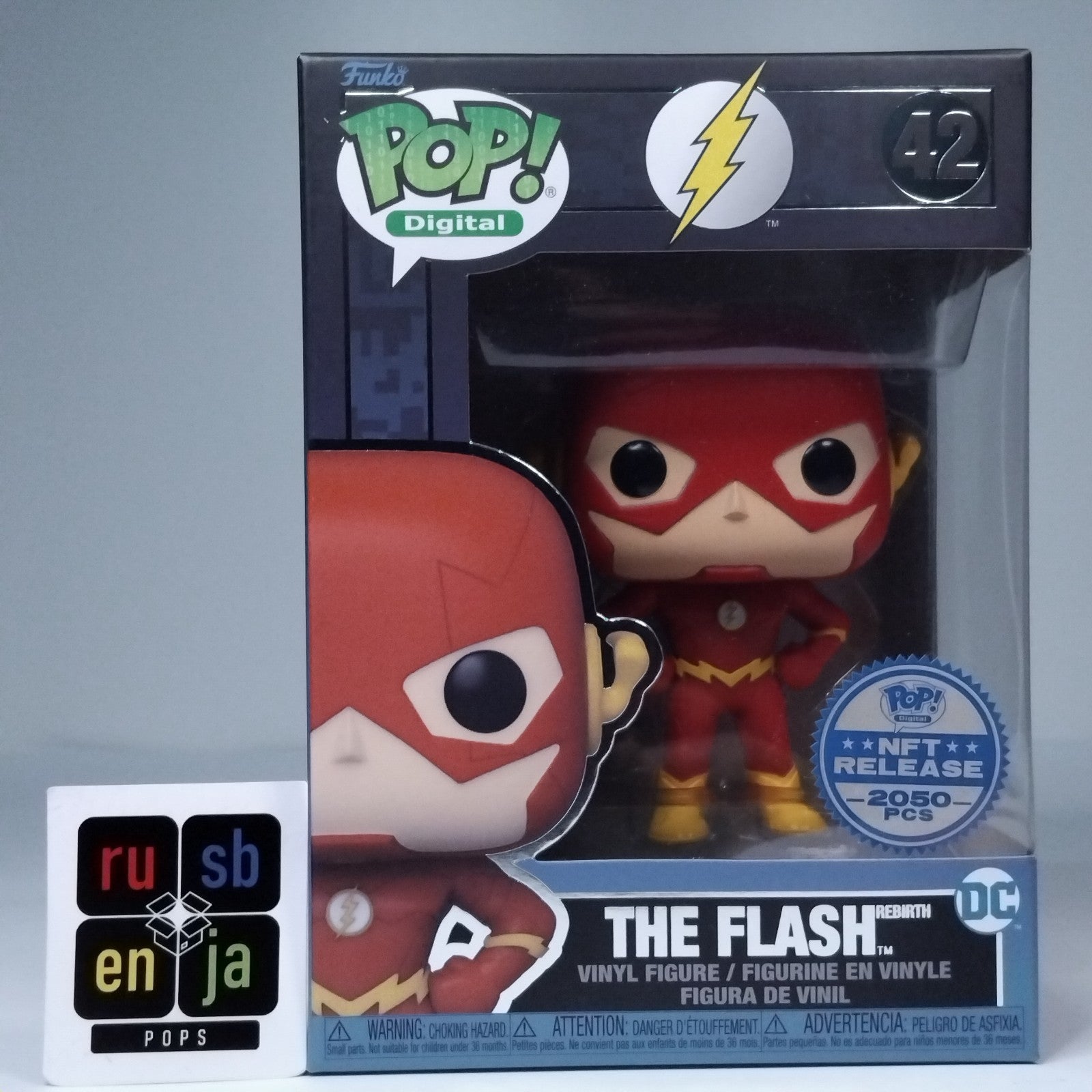 53d07625-2053-4195-9171-4aa6ec3f9d26