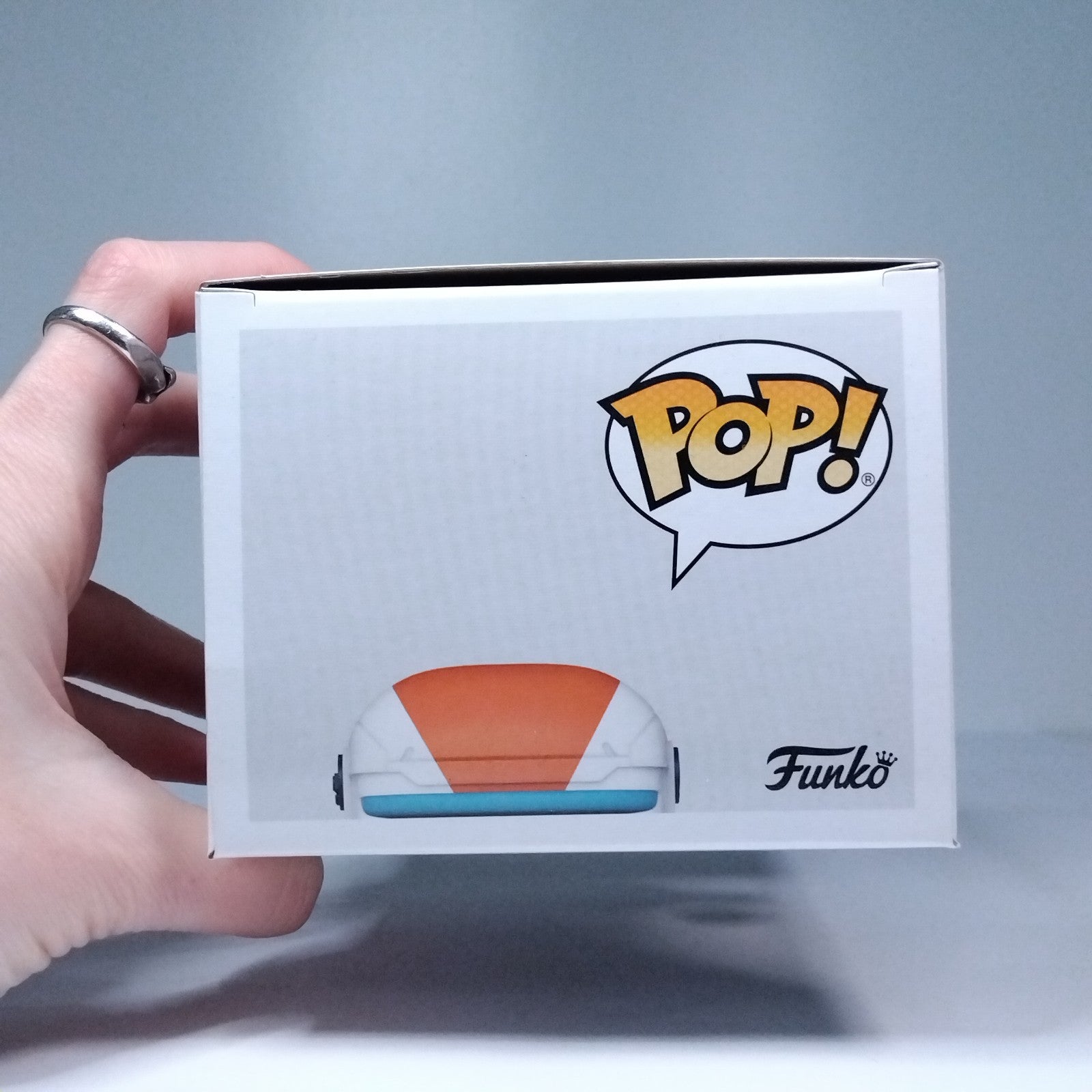 7e59a771-69ac-4379-91db-14549af98e1d