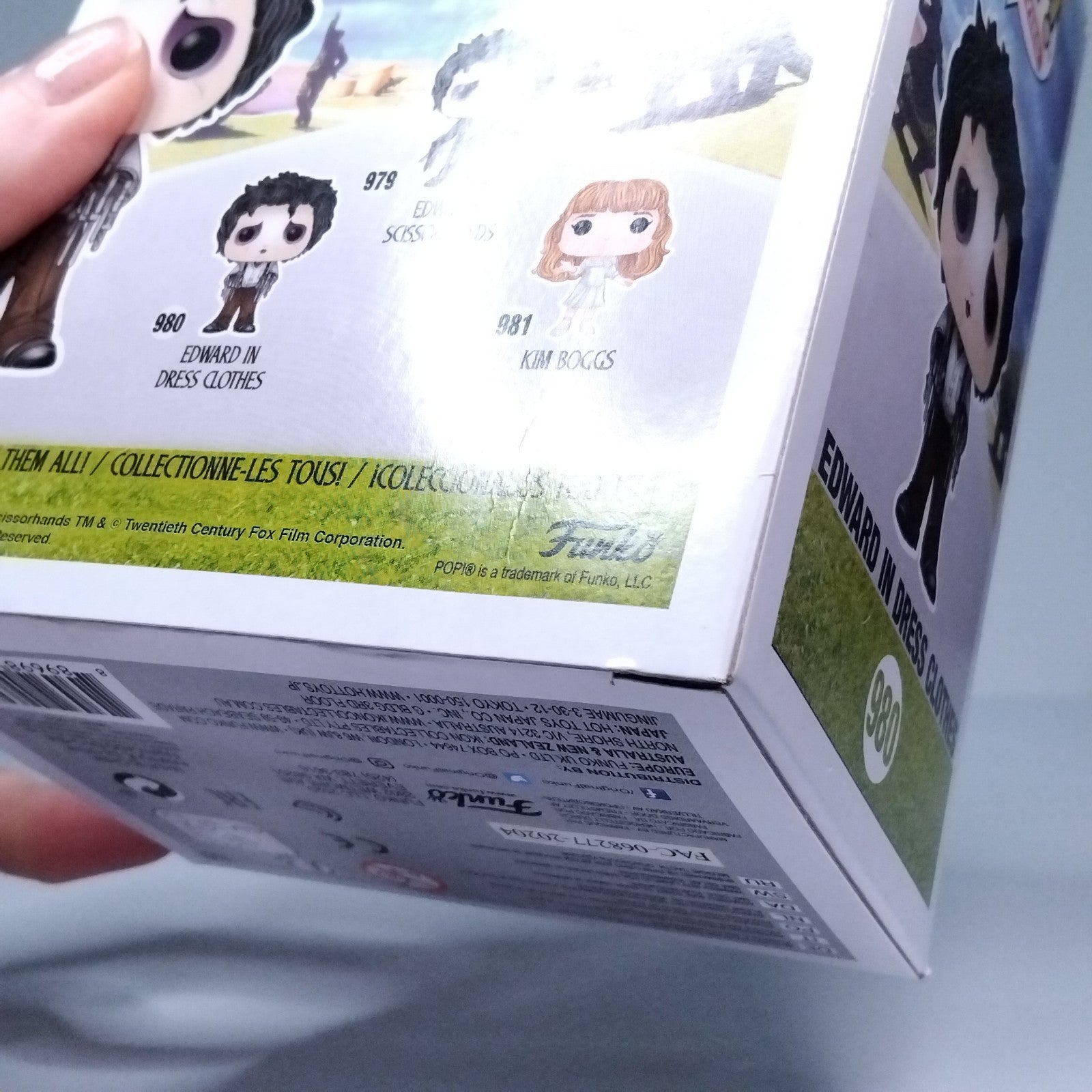 6cfa5a09-8402-4742-af34-5bbb856eb0e6