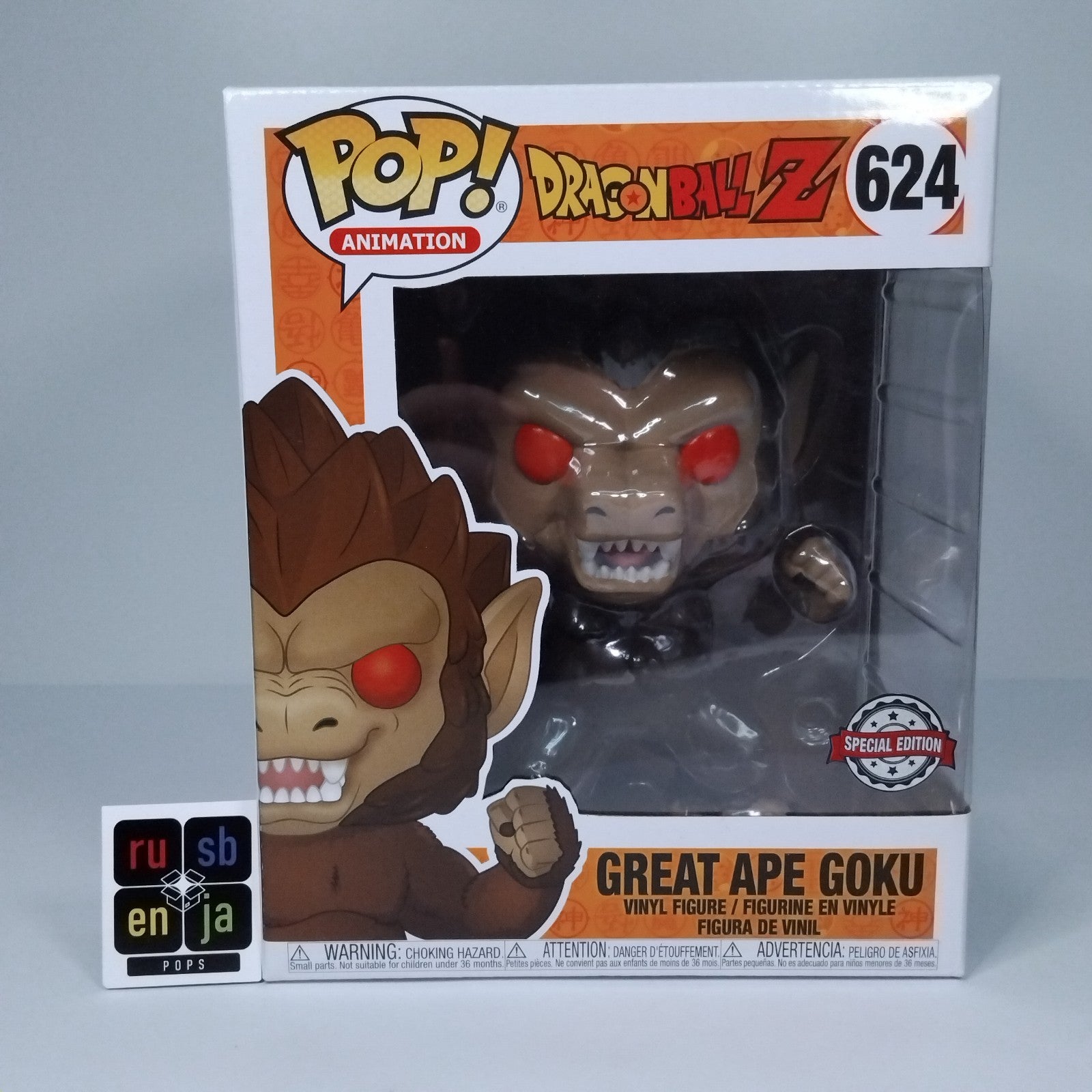 f95c8640-684b-4ca0-87bf-cadfecff754c