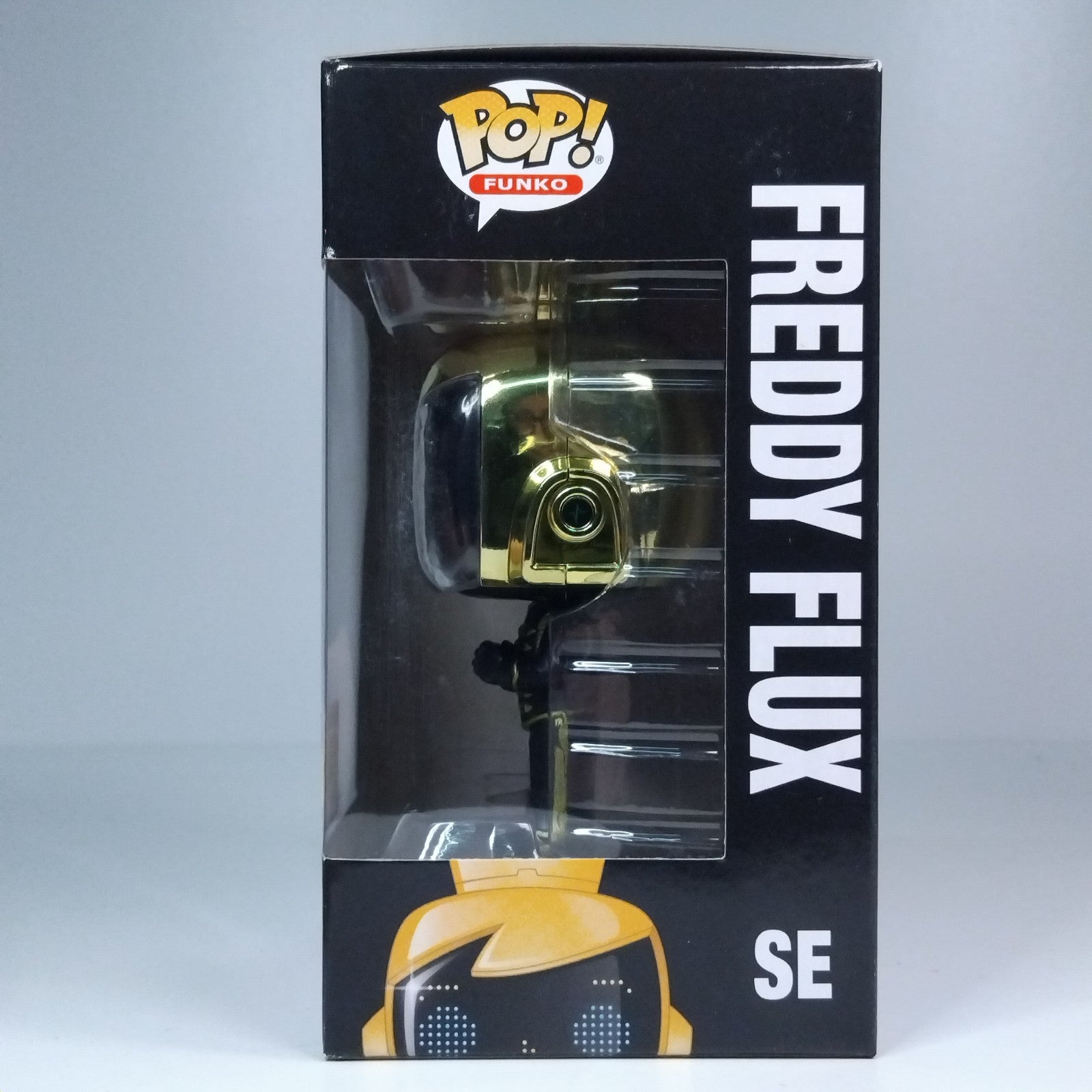 58ee00cb-ef7f-4016-b5bb-66e43c260ead