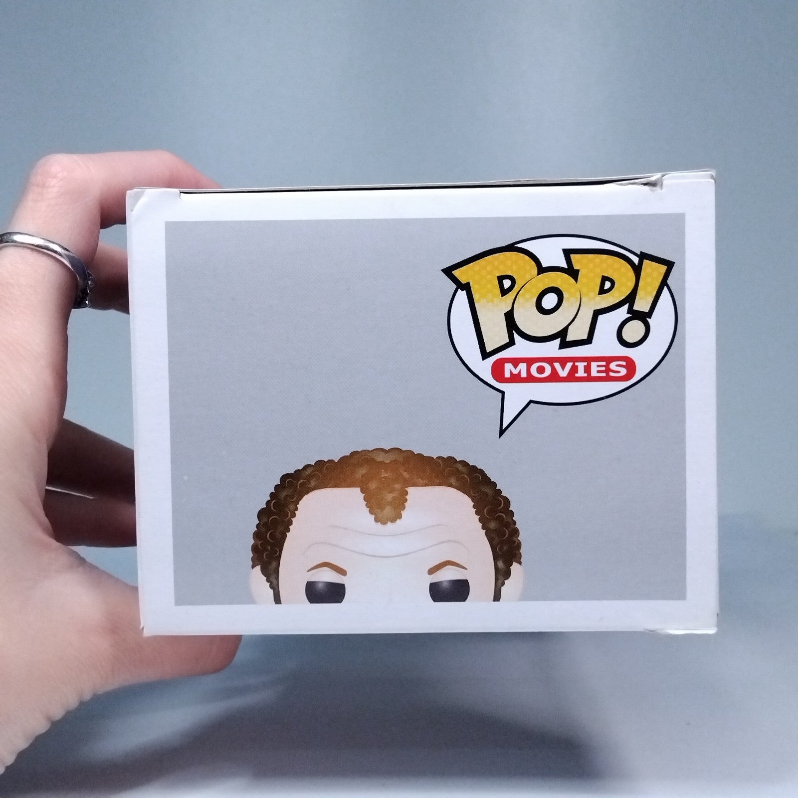 17a2993a-efa8-418d-b3d8-3826e1840a27