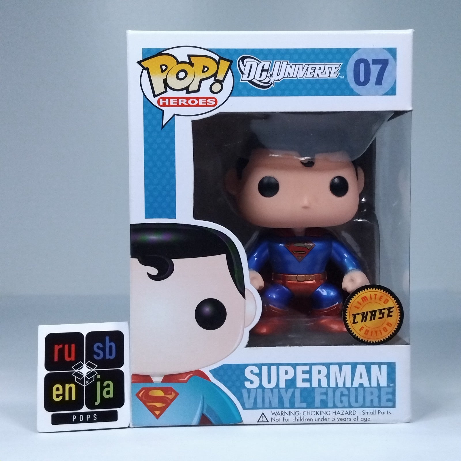 5a947d14-1c20-48e6-802a-0a627be24a55