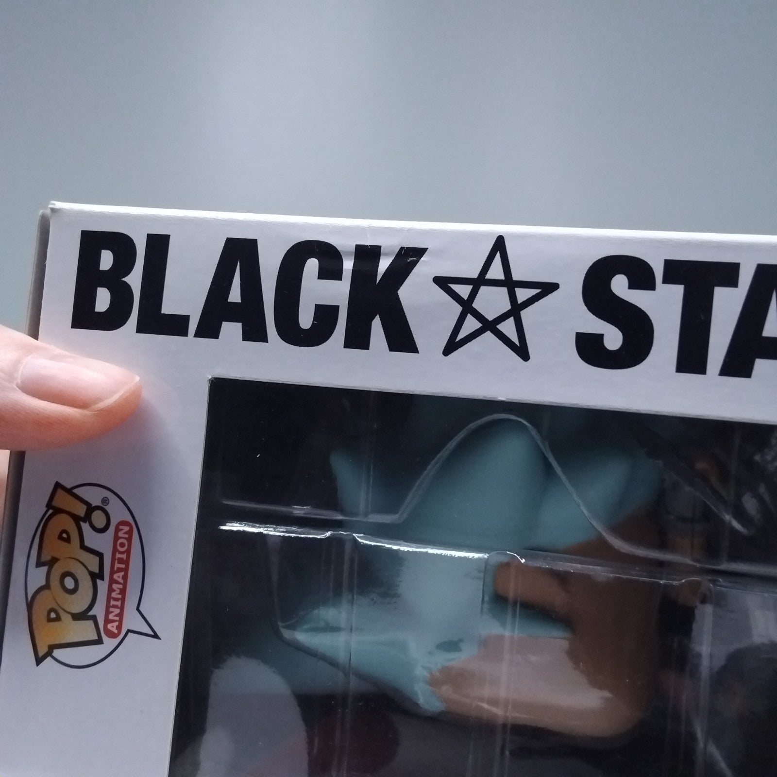 b91746f2-0b46-45c7-9156-a1433675f516