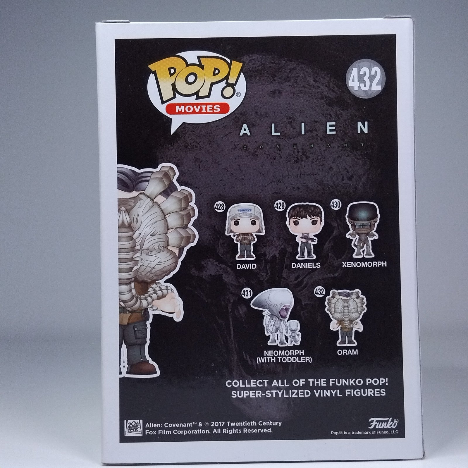 2f105259-6050-4dea-8100-13353e5ff33b