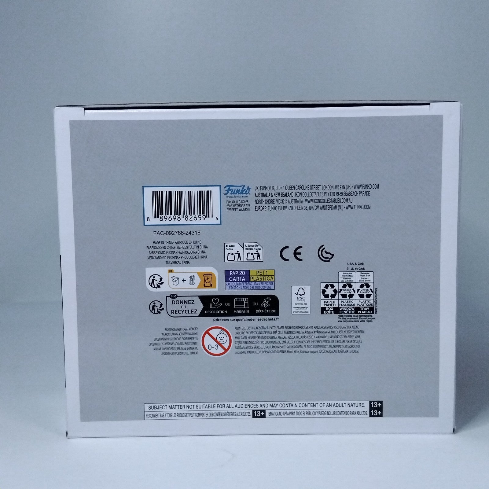 d731302f-f72d-4ab3-9ebf-a4aadaa291a3