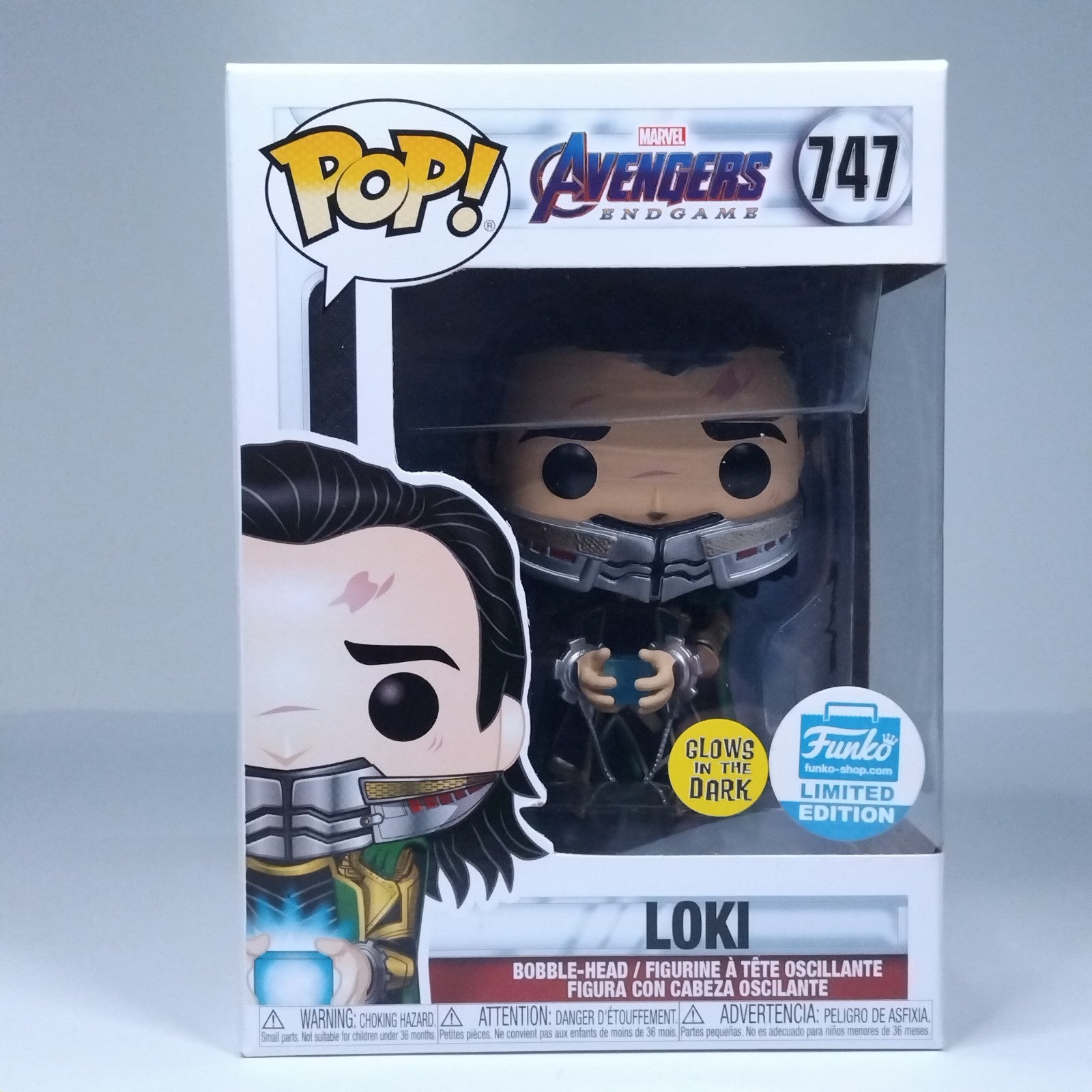 8d03fc30-31f4-40ac-95a0-67ce46ed0d4d